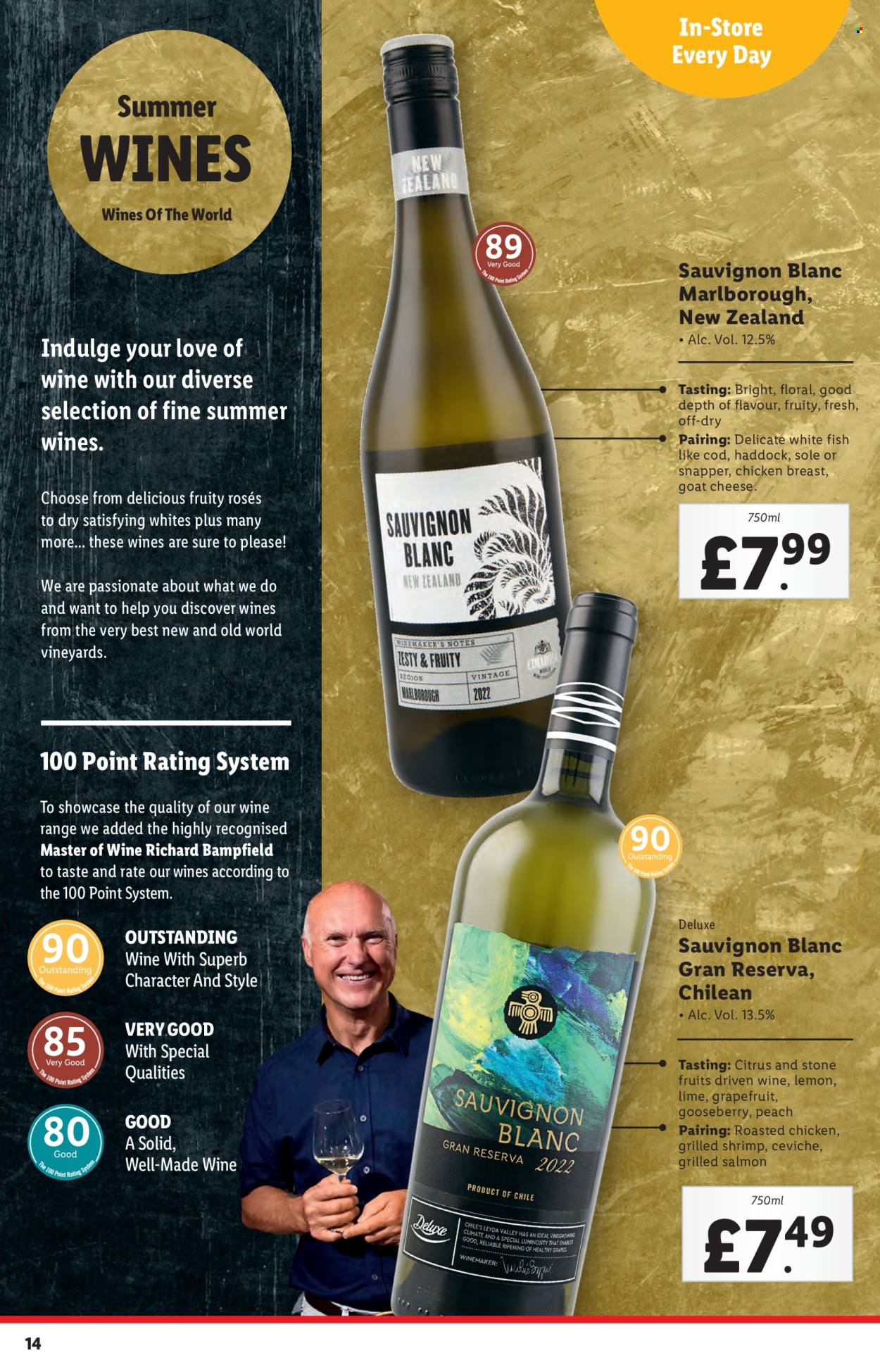 Lidl offer - 16/05/2024 - 22/05/2024. Page 14