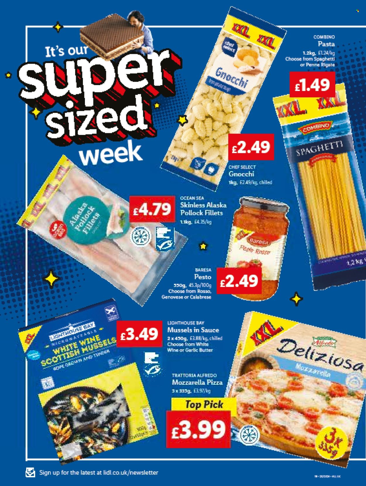 Lidl offer - 16/05/2024 - 22/05/2024. Page 10