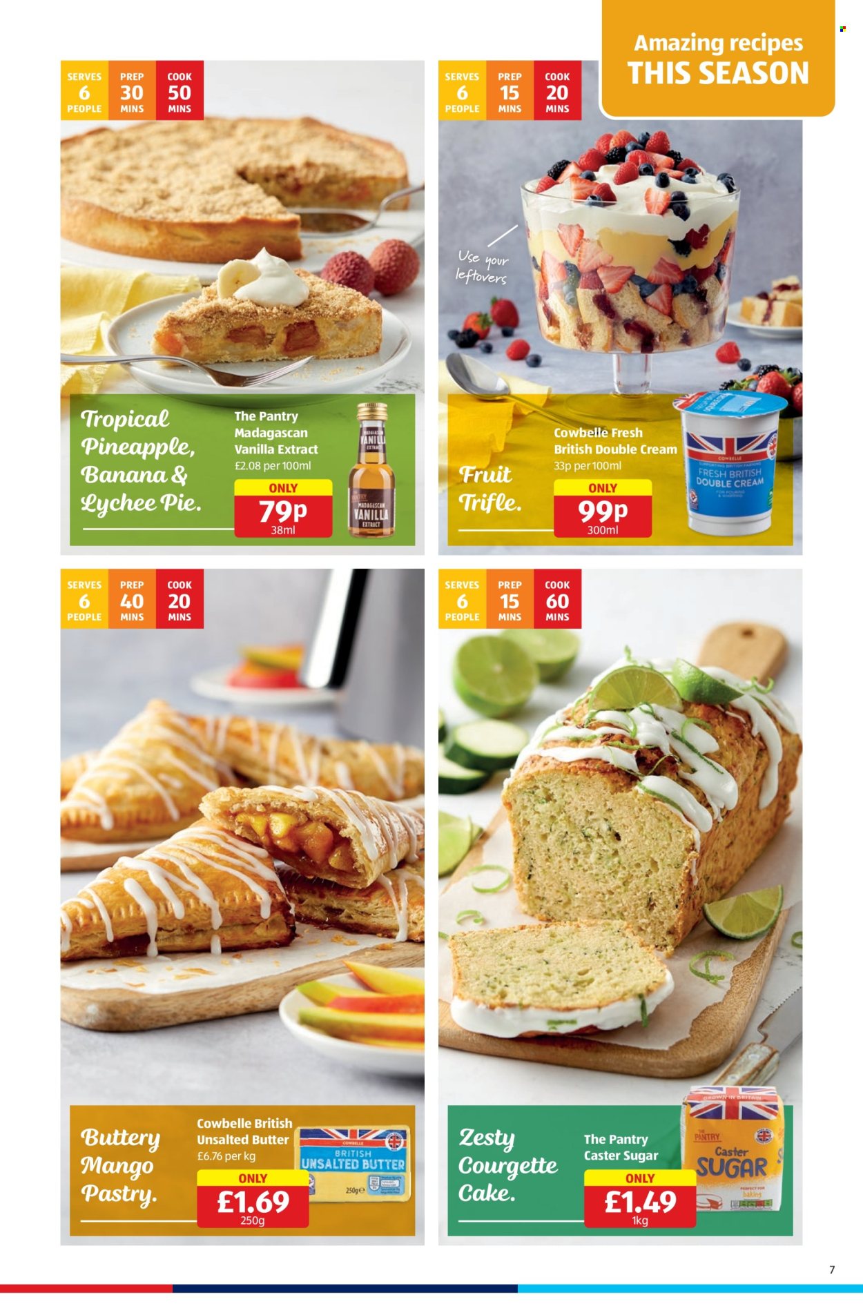 Aldi offer - 16/05/2024 - 19/05/2024. Page 7