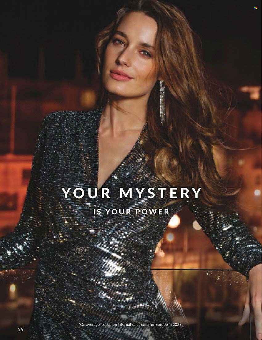 Avon offer - 01/06/2024 - 30/06/2024. Page 56