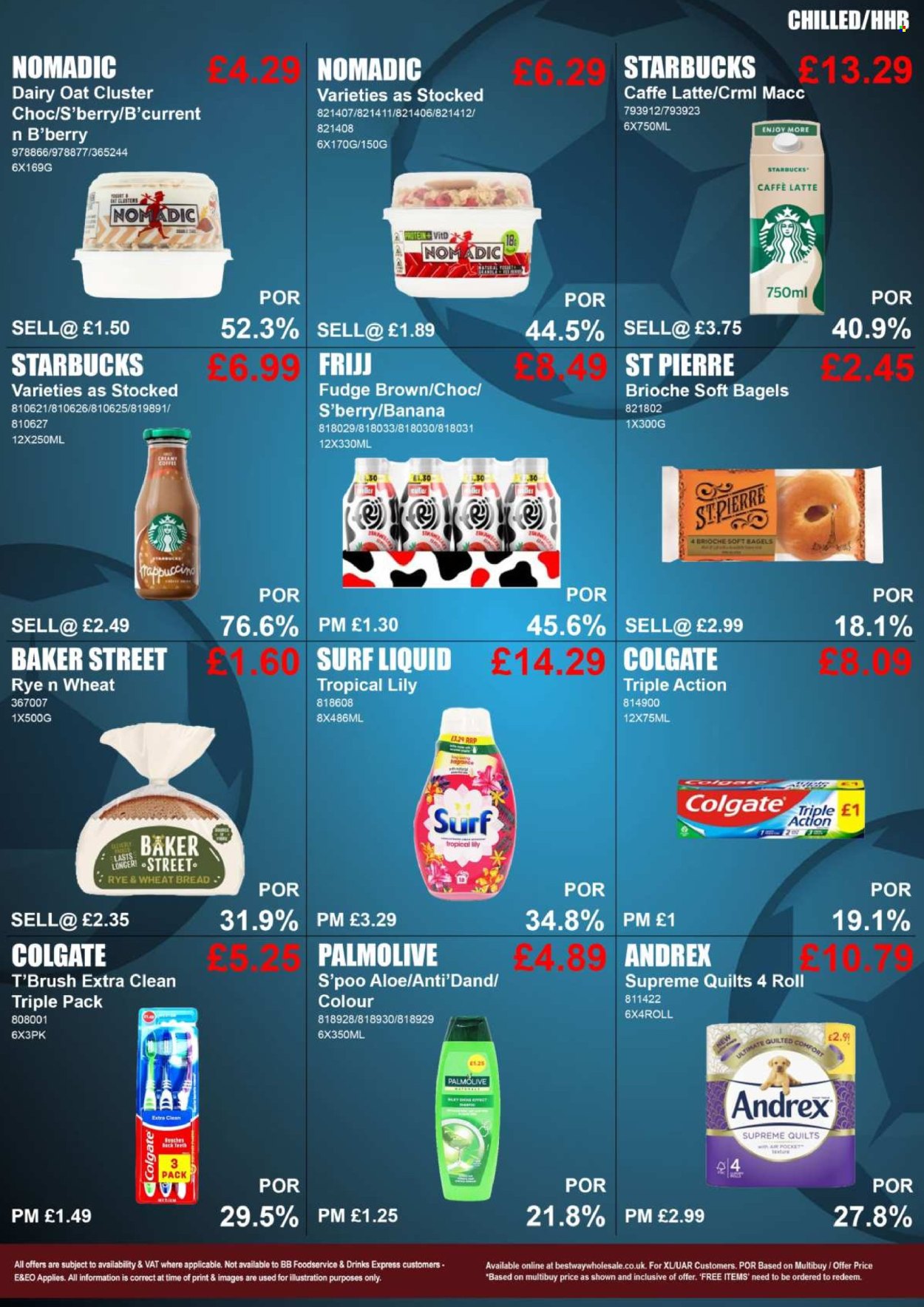Bestway offer - 24/05/2024 - 30/05/2024. Page 11