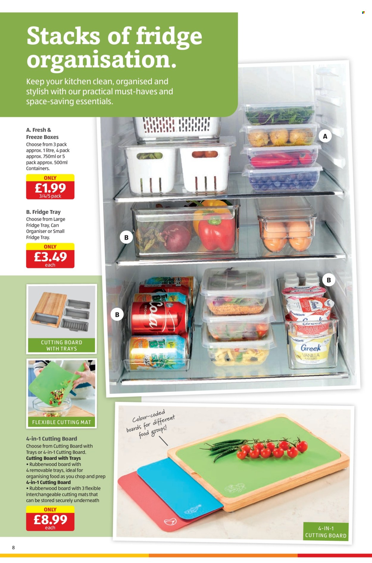 Aldi offer - 30/05/2024 - 02/06/2024. Page 10