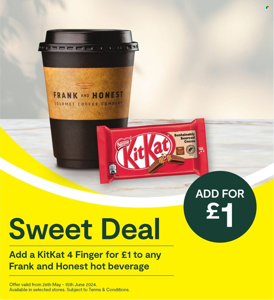 SuperValu offer - 26/05/2024 - 15/06/2024. Page 17