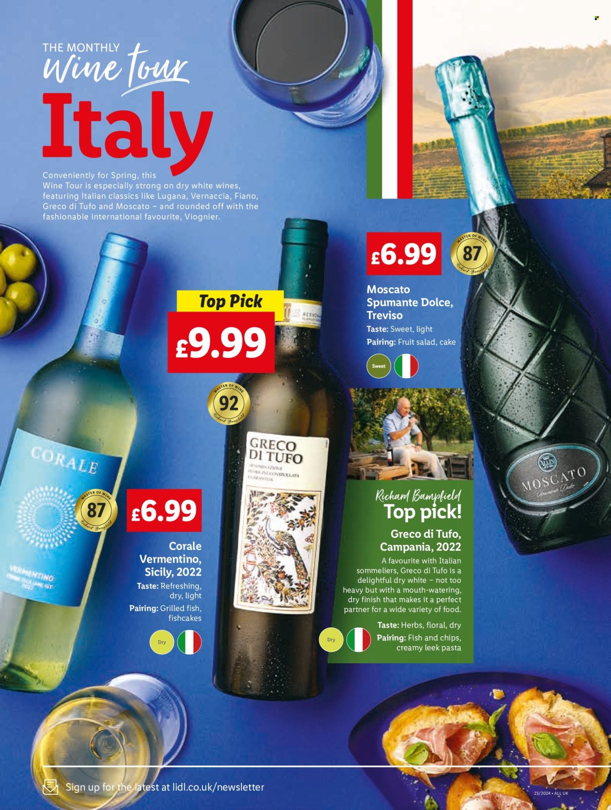 Lidl offer - 06/06/2024 - 12/06/2024. Page 10