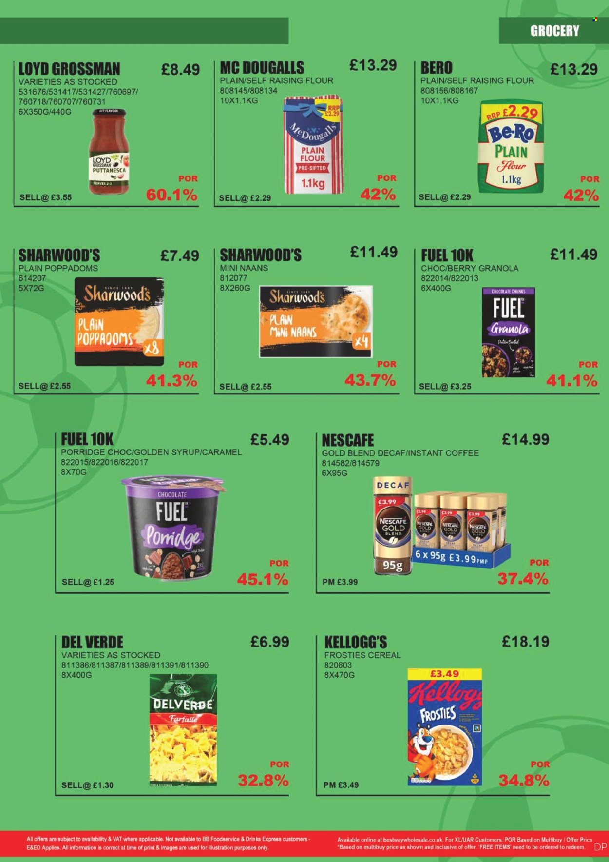Bestway offer - 31/05/2024 - 06/06/2024. Page 6