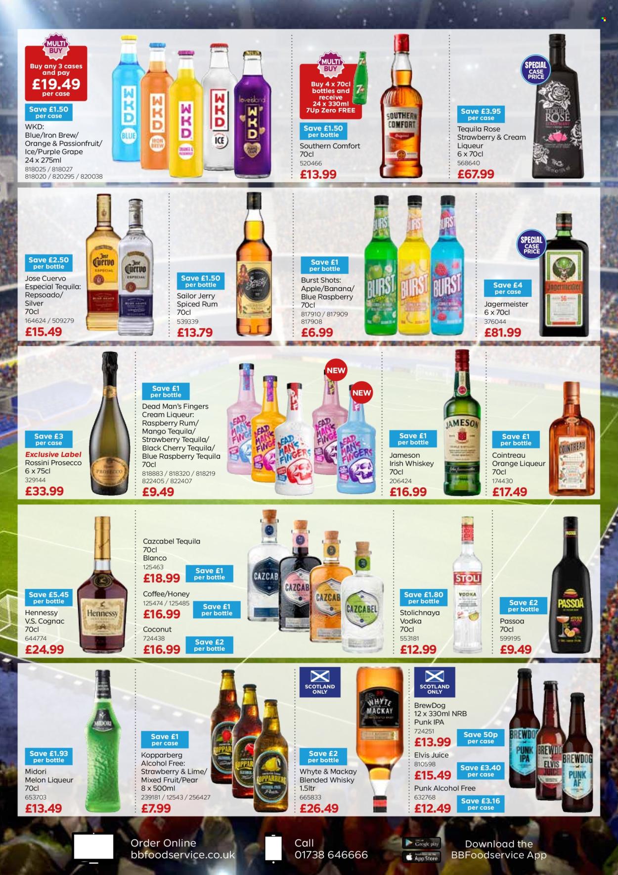 Bestway offer - 07/06/2024 - 13/06/2024. Page 2