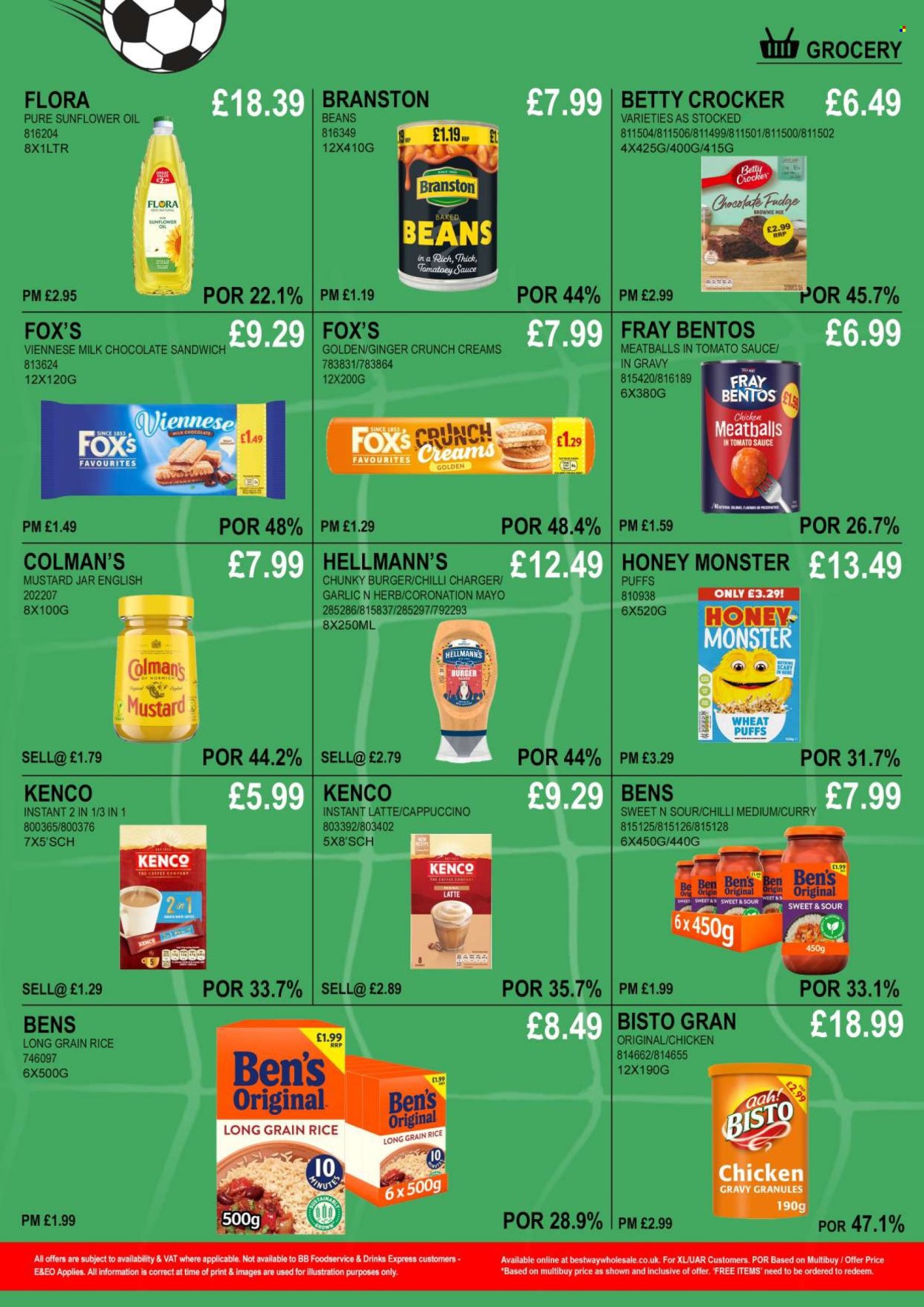 Bestway offer - 07/06/2024 - 13/06/2024. Page 13