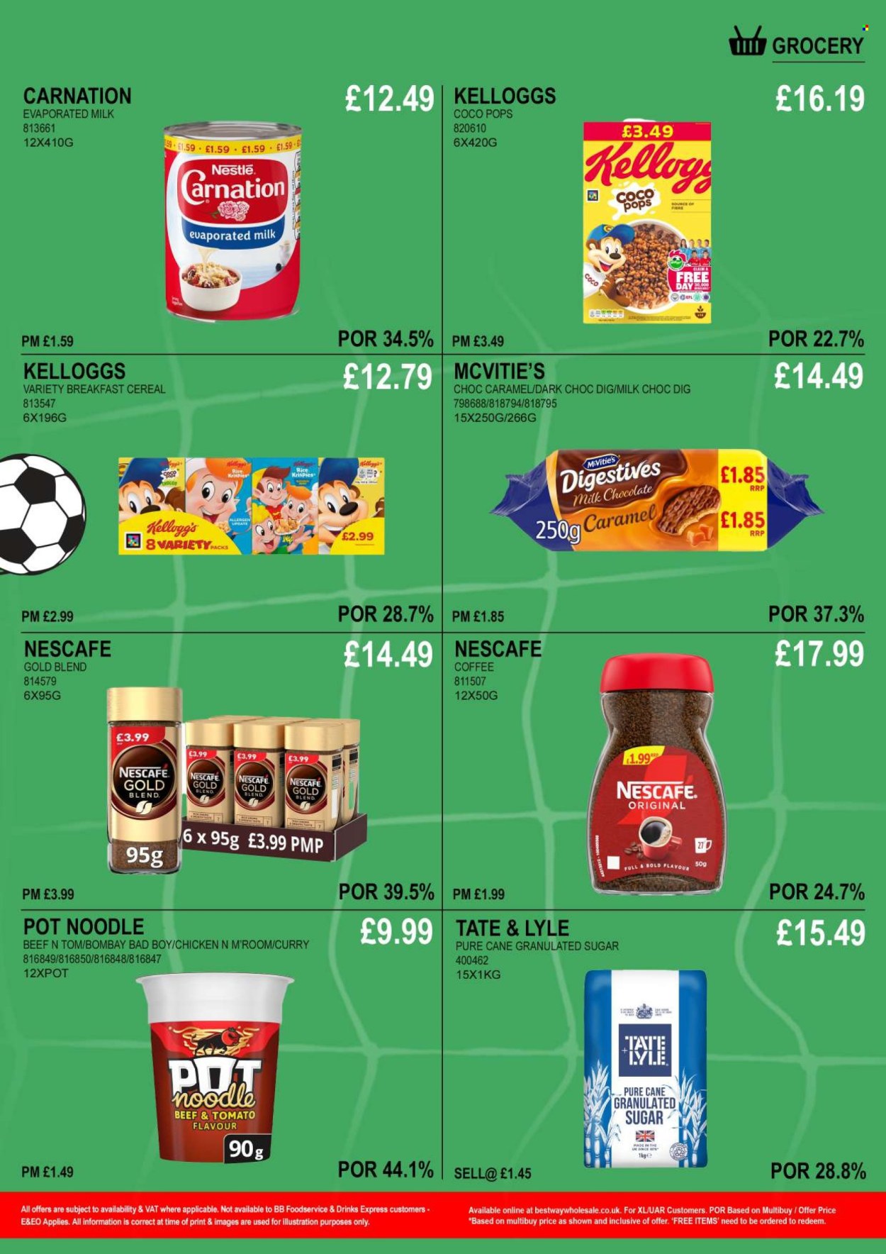Bestway offer - 07/06/2024 - 13/06/2024. Page 14