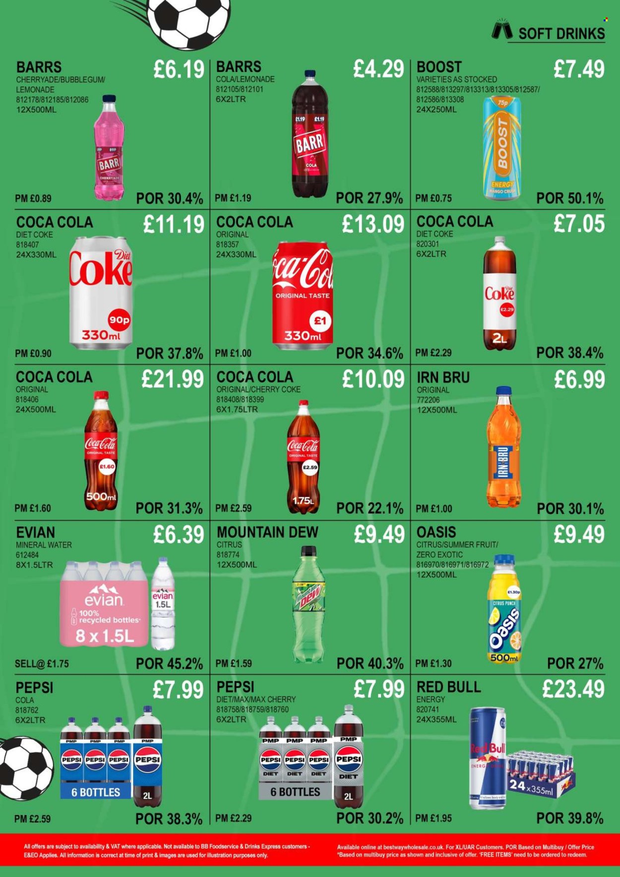 Bestway offer - 07/06/2024 - 13/06/2024. Page 20
