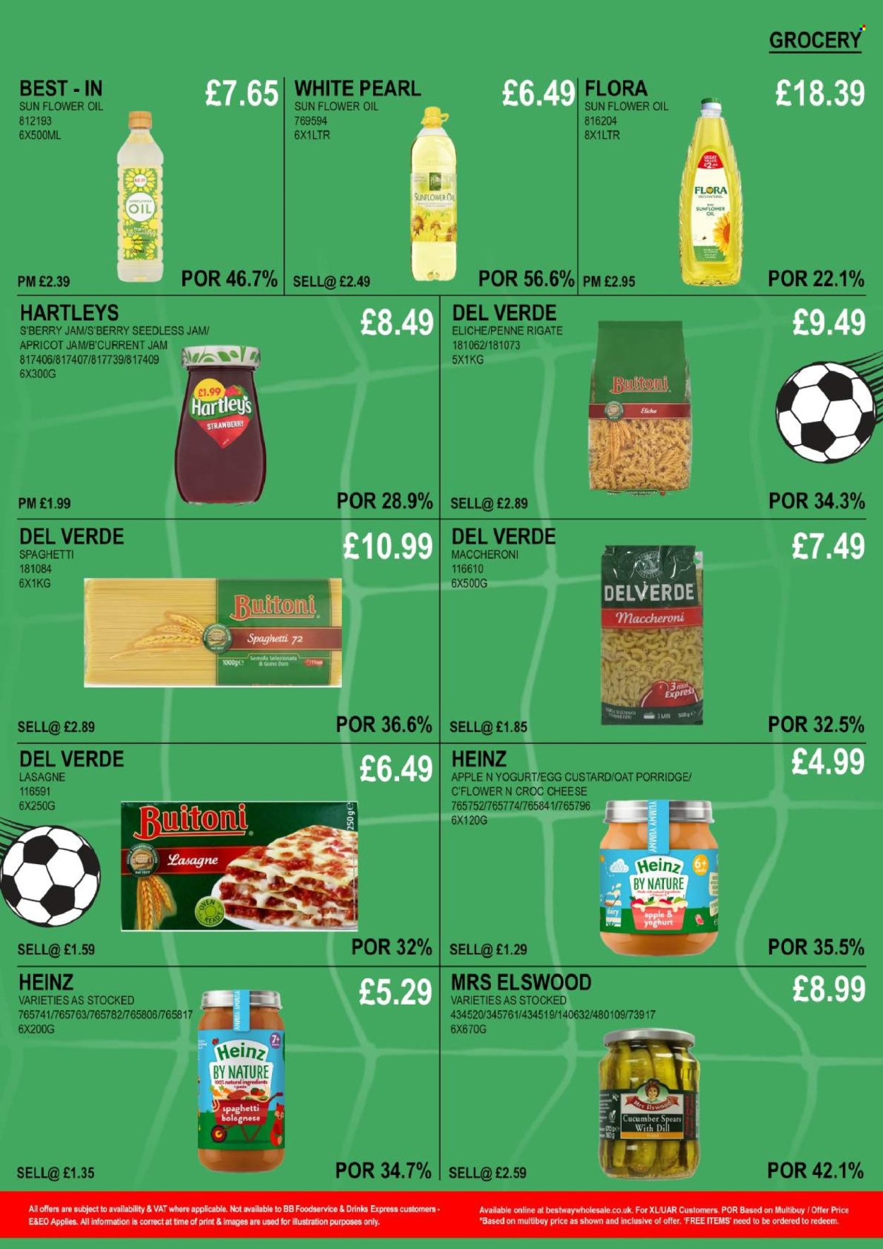 Bestway offer - 14/06/2024 - 20/06/2024. Page 19