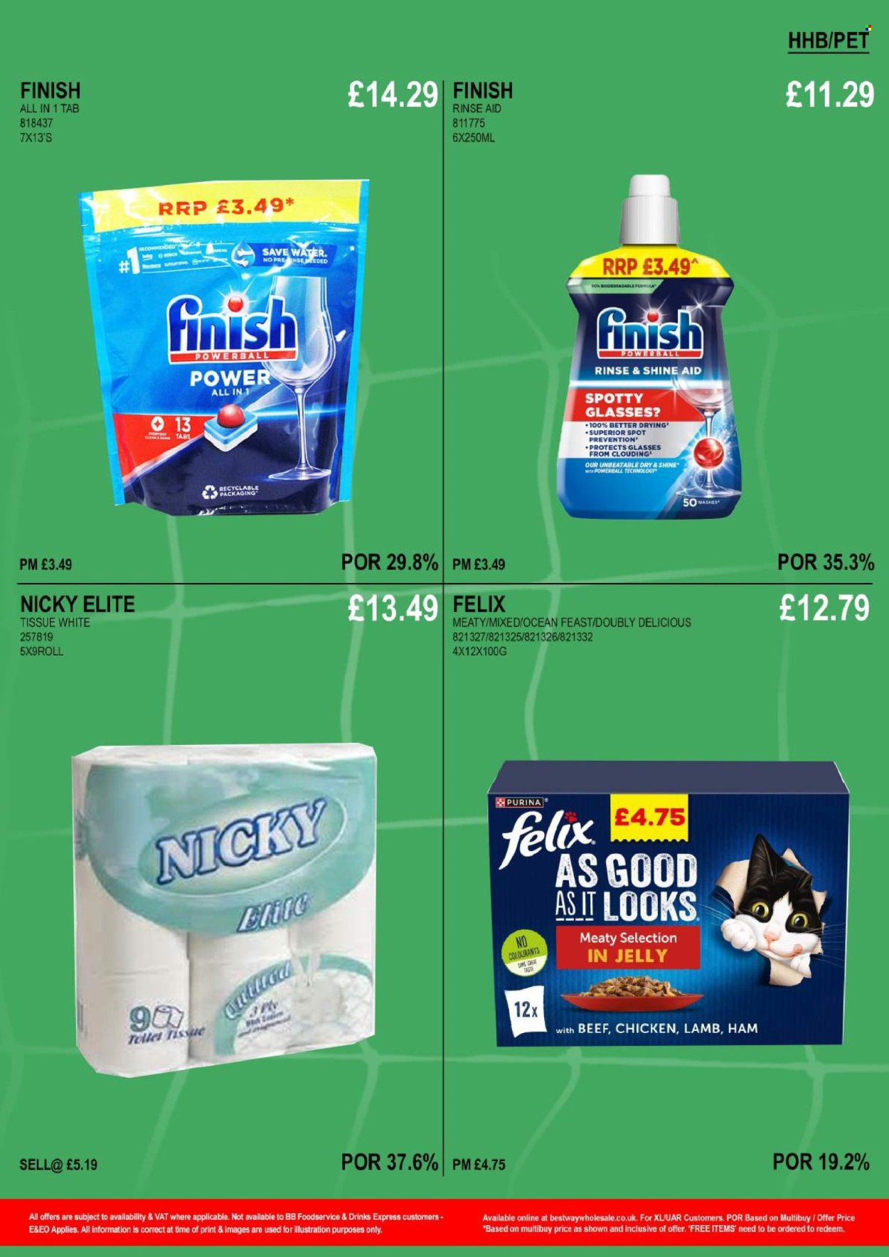 Bestway offer - 14/06/2024 - 20/06/2024. Page 23
