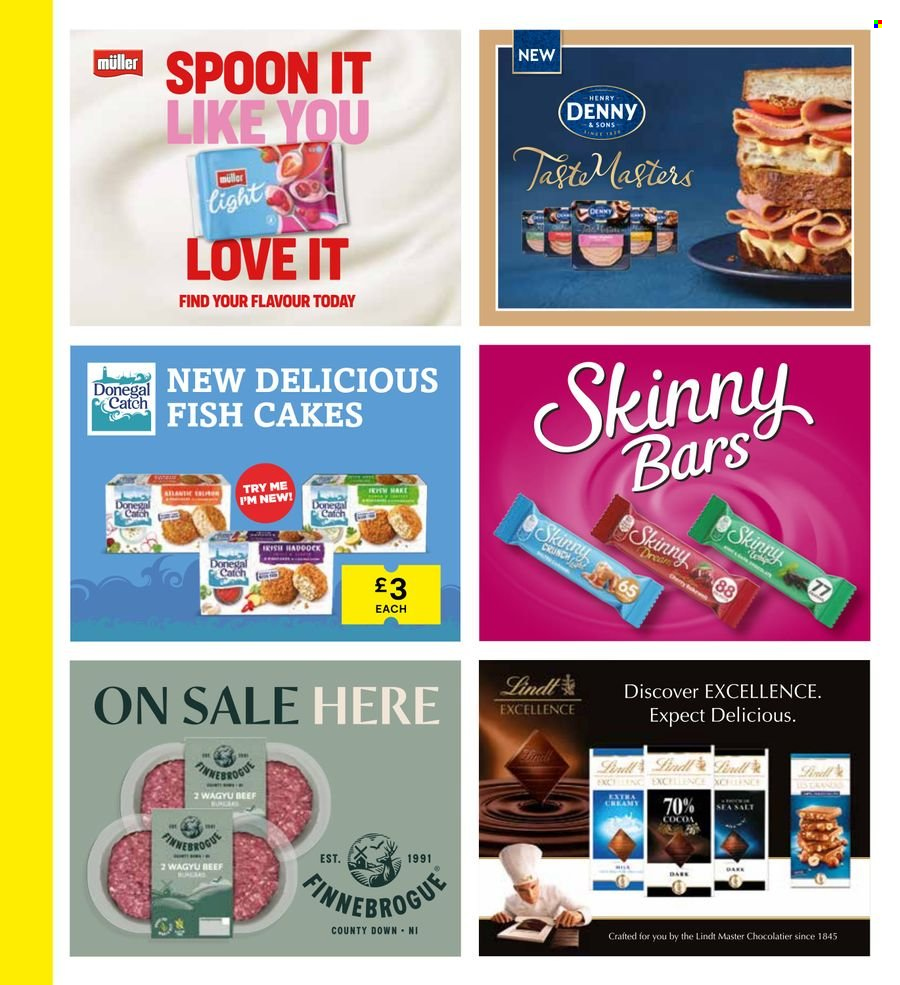 SuperValu offer - 16/06/2024 - 06/07/2024. Page 16