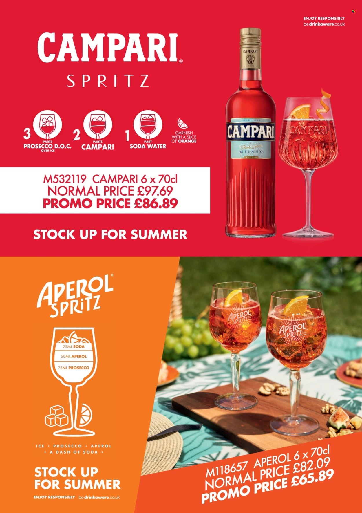 Makro offer - 19/06/2024 - 10/09/2024. Page 40