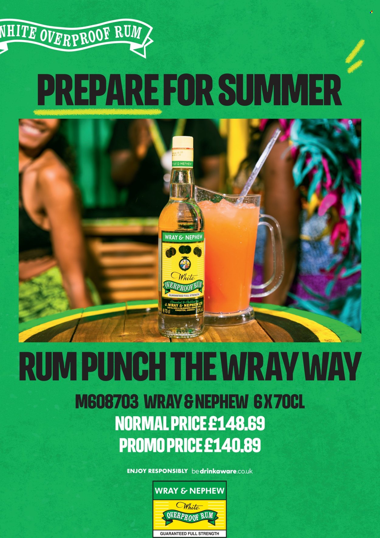 Makro offer - 19/06/2024 - 10/09/2024. Page 75