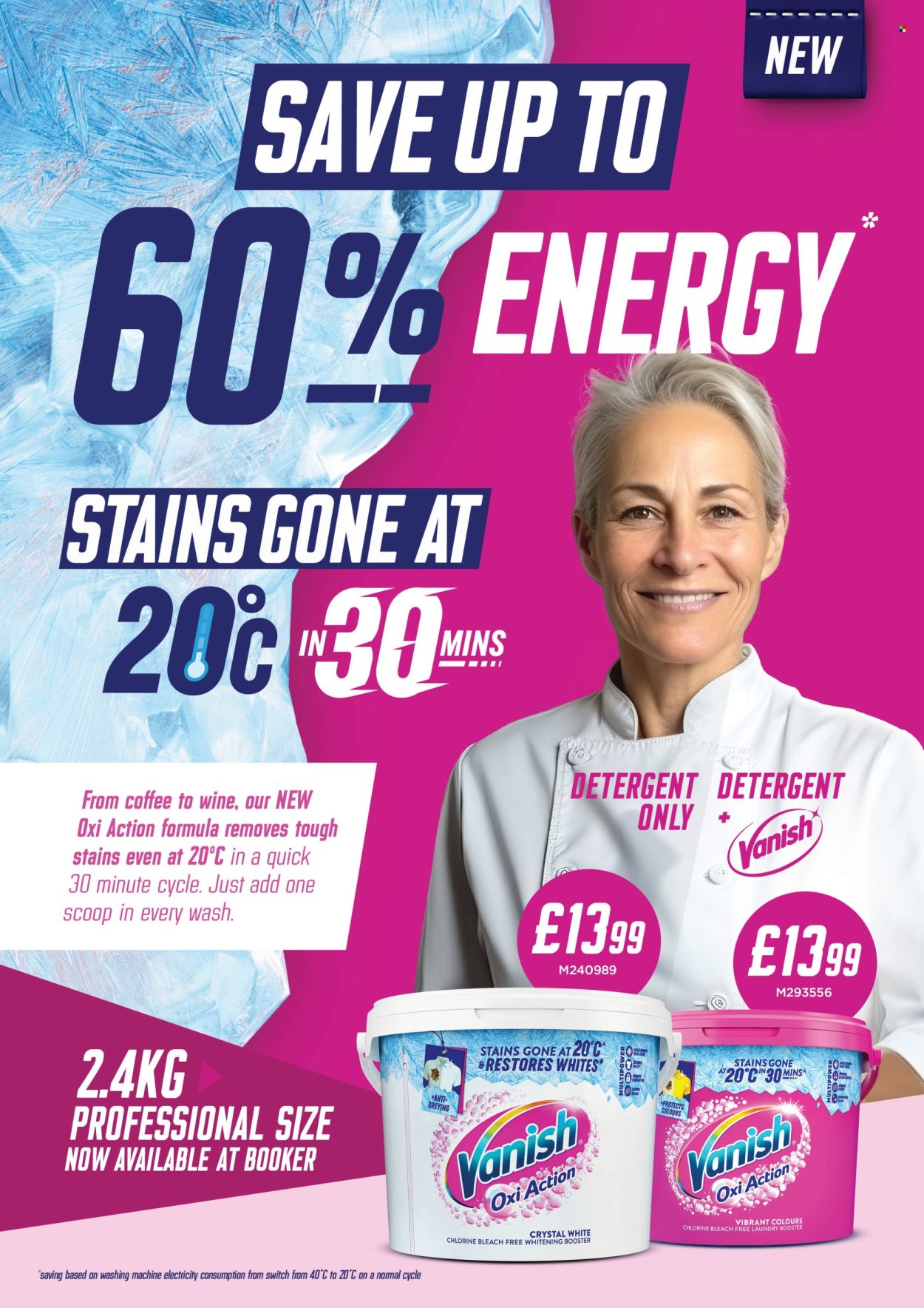 Makro offer - 19/06/2024 - 10/09/2024. Page 89