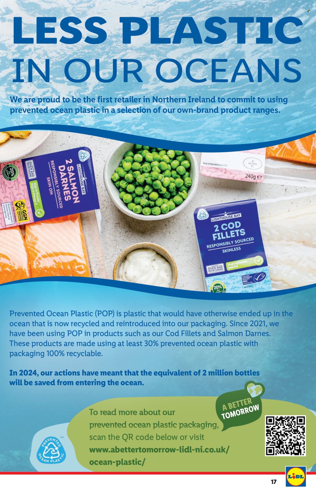 Lidl offer - 27/06/2024 - 03/07/2024. Page 17