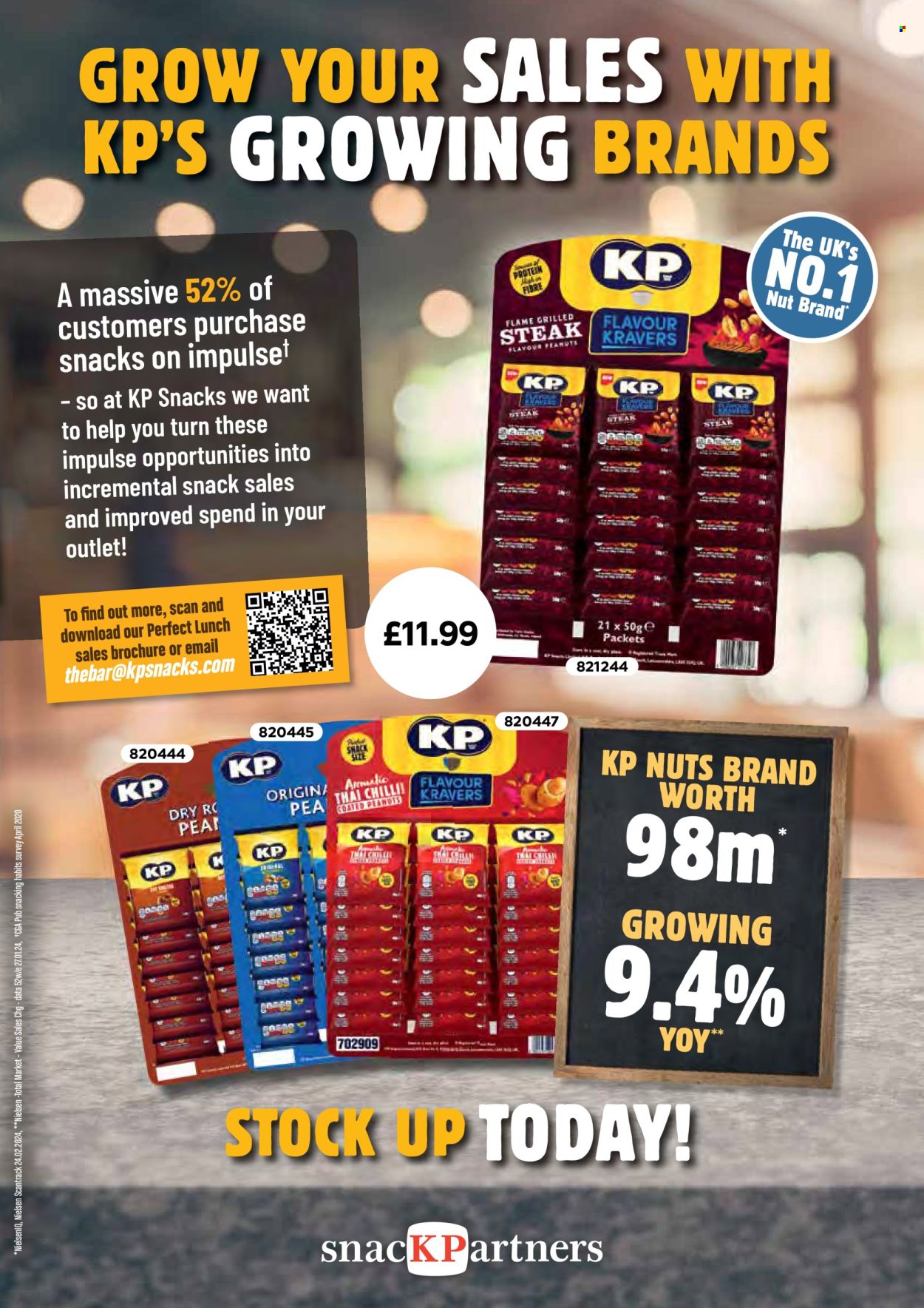Bestway offer - 21/06/2024 - 15/08/2024. Page 10
