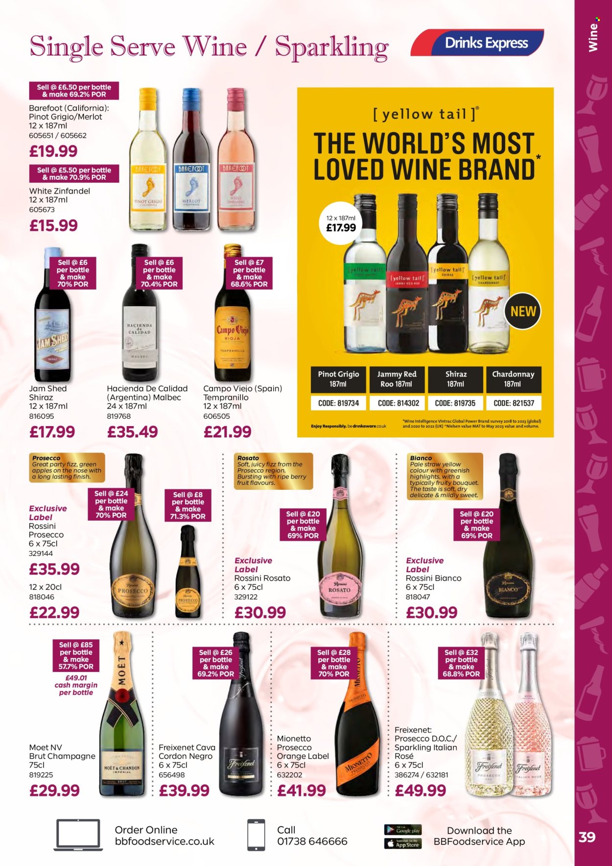 Bestway offer - 21/06/2024 - 15/08/2024. Page 39