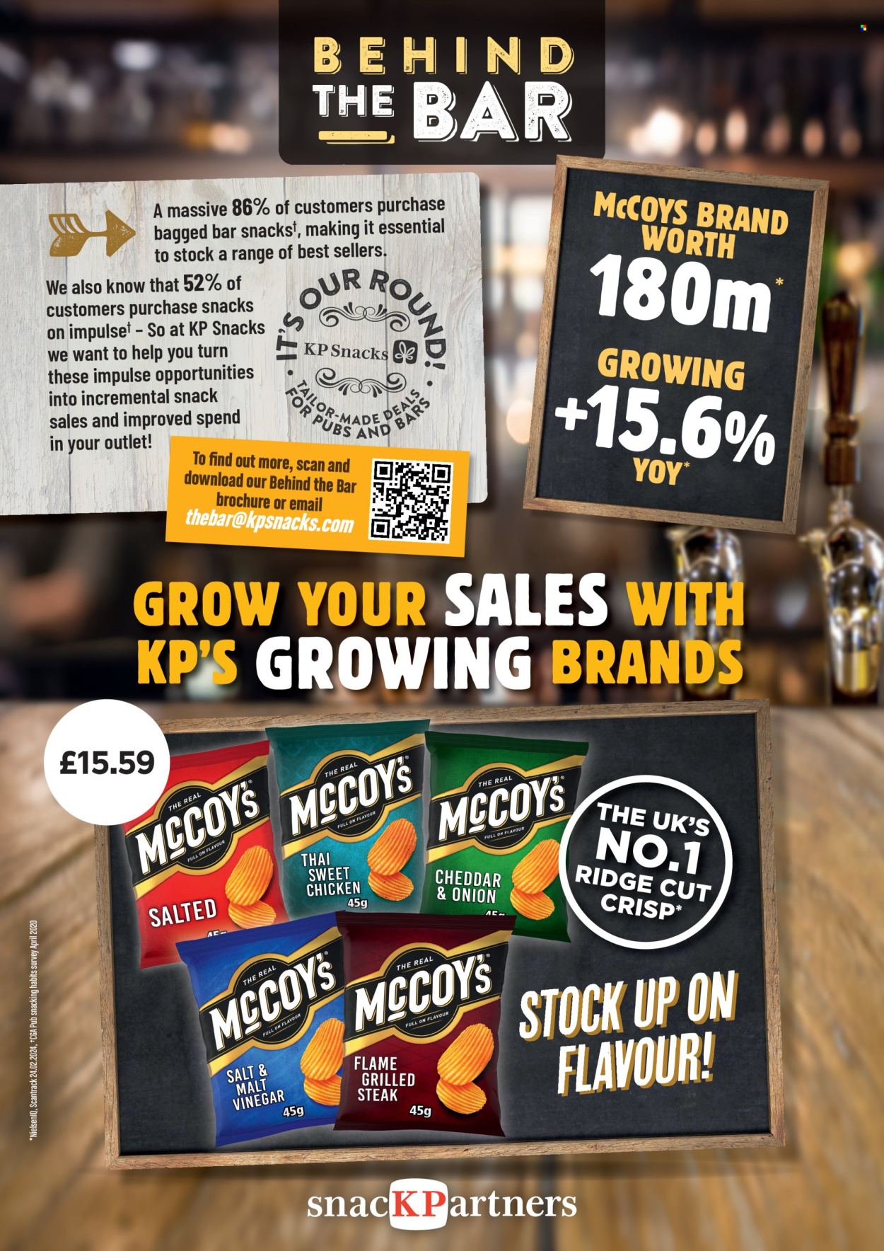 Bestway offer - 21/06/2024 - 15/08/2024. Page 46
