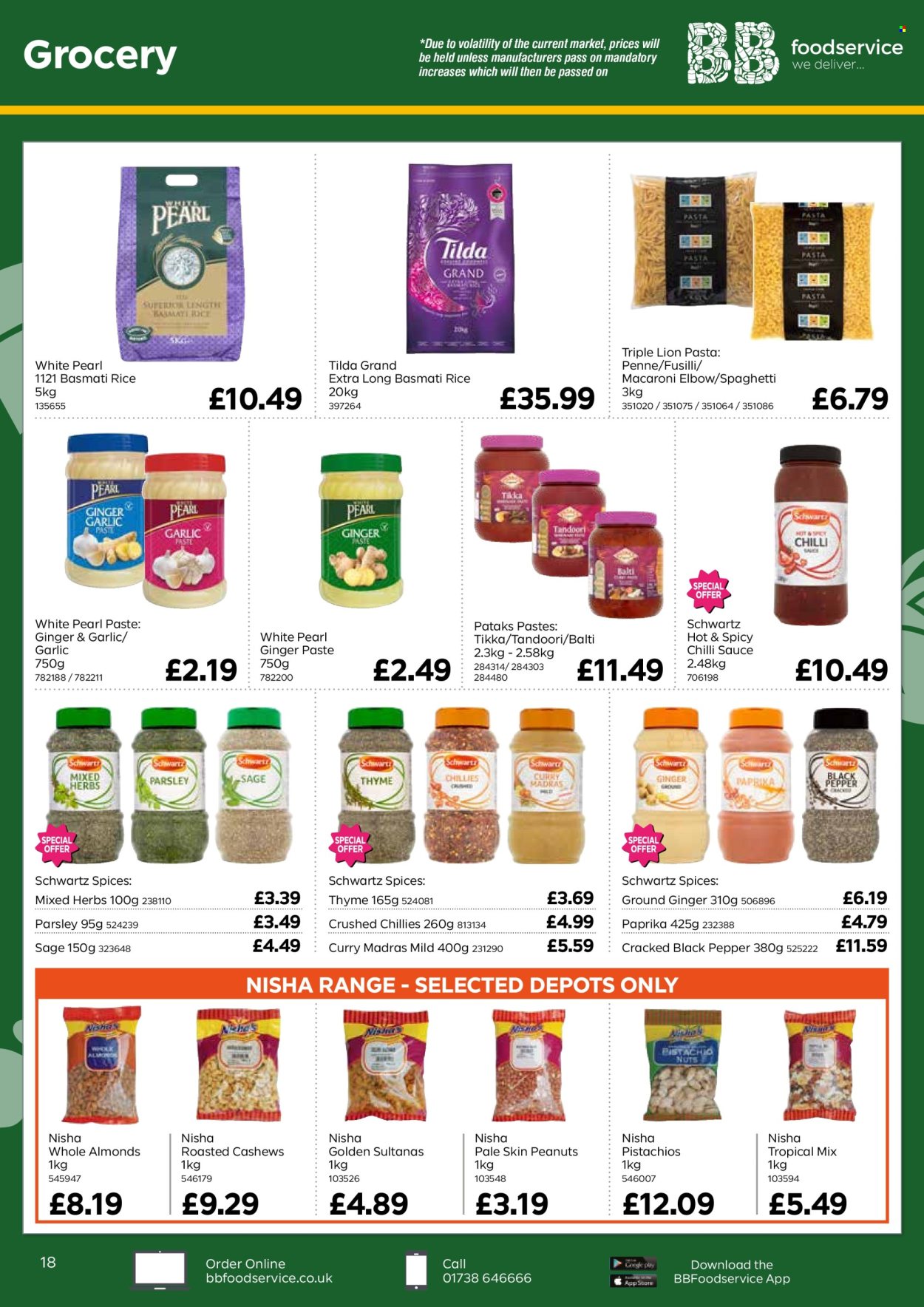 Bestway offer - 21/06/2024 - 15/08/2024. Page 18