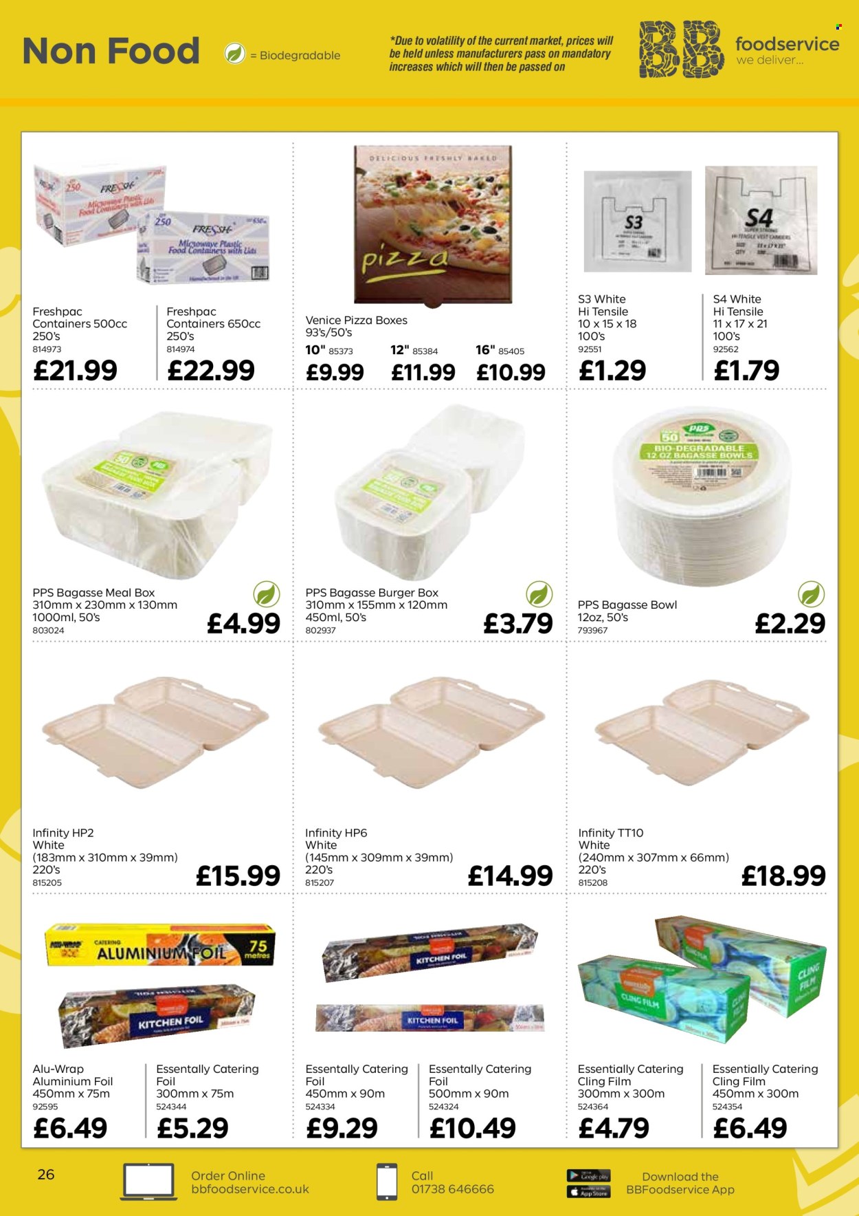 Bestway offer - 21/06/2024 - 15/08/2024. Page 26