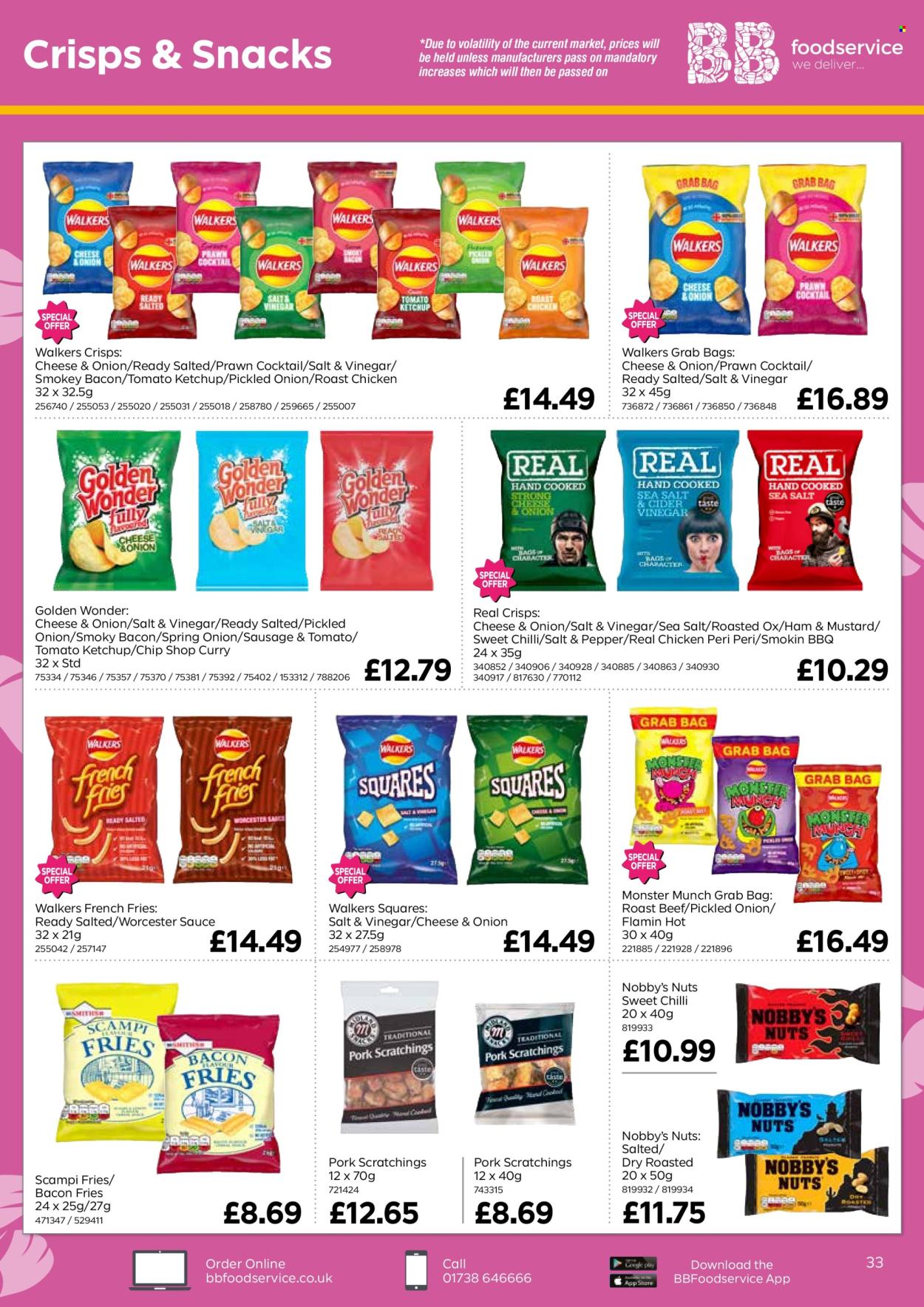 Bestway offer - 21/06/2024 - 15/08/2024. Page 33