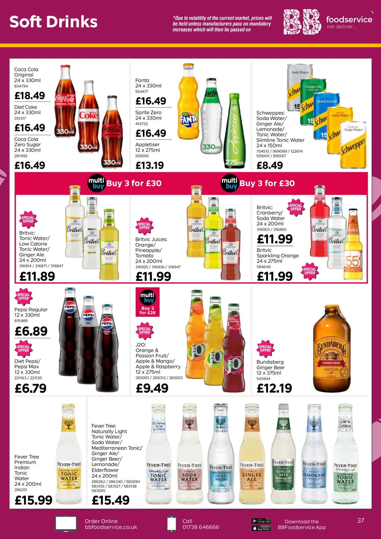 Bestway offer - 21/06/2024 - 15/08/2024. Page 37