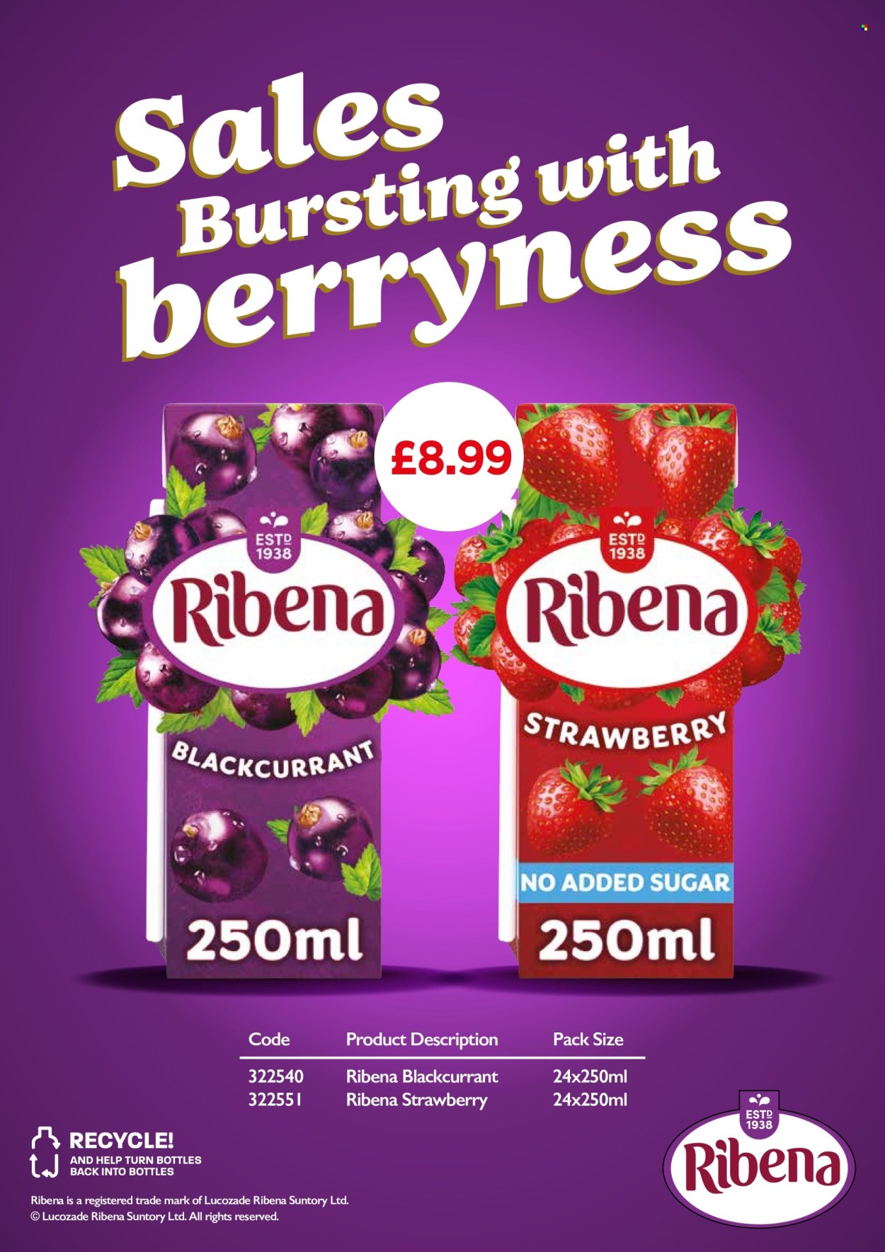 Bestway offer - 21/06/2024 - 15/08/2024. Page 39