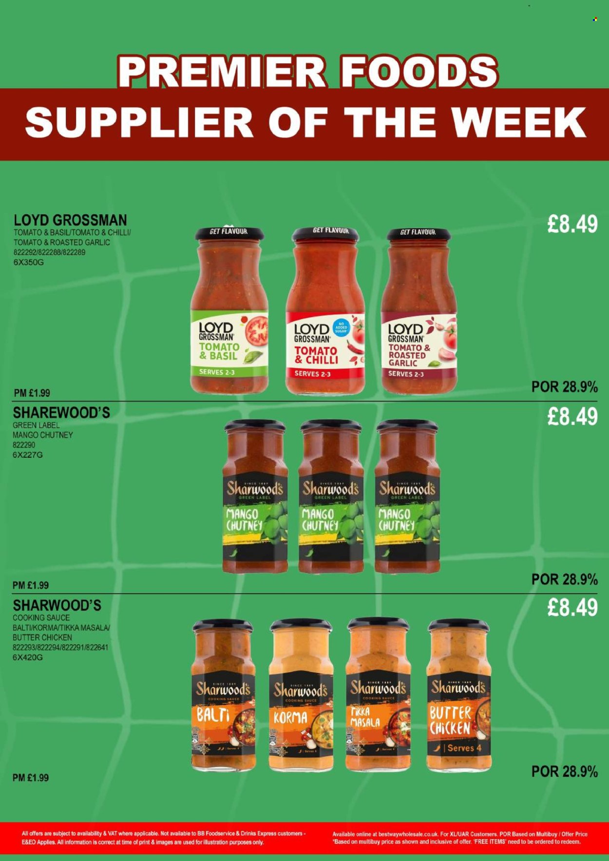 Bestway offer - 21/06/2024 - 27/06/2024. Page 21