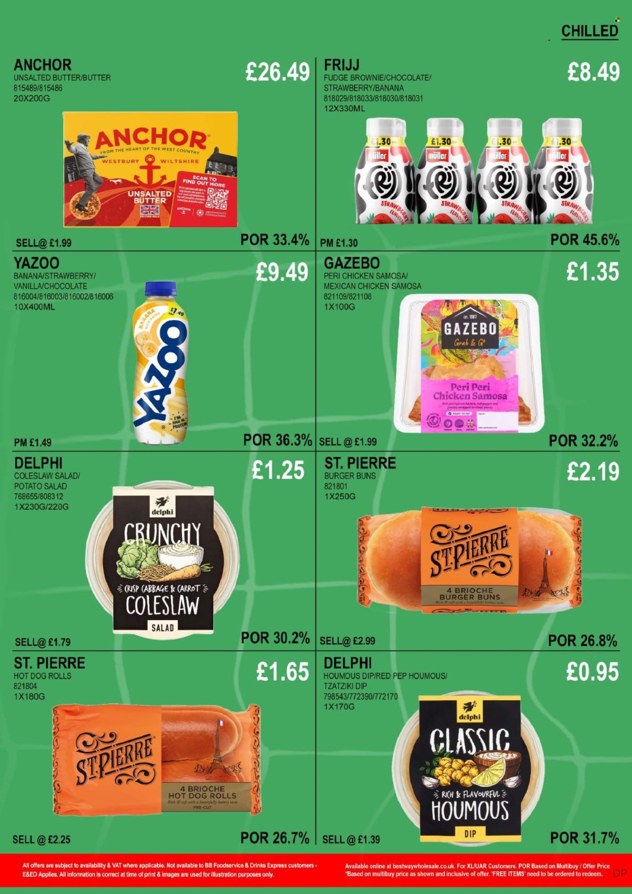 Bestway offer - 21/06/2024 - 27/06/2024. Page 22