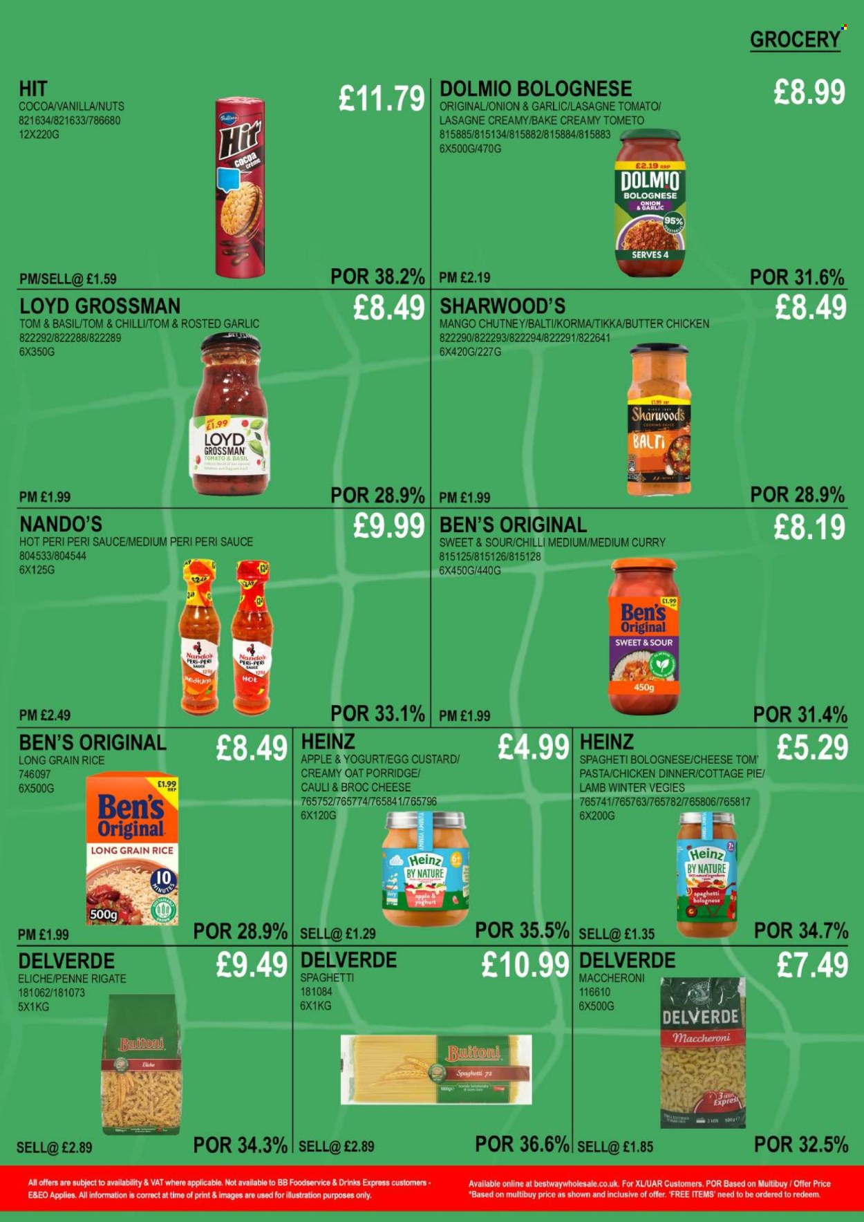 Bestway offer - 28/06/2024 - 04/07/2024. Page 13