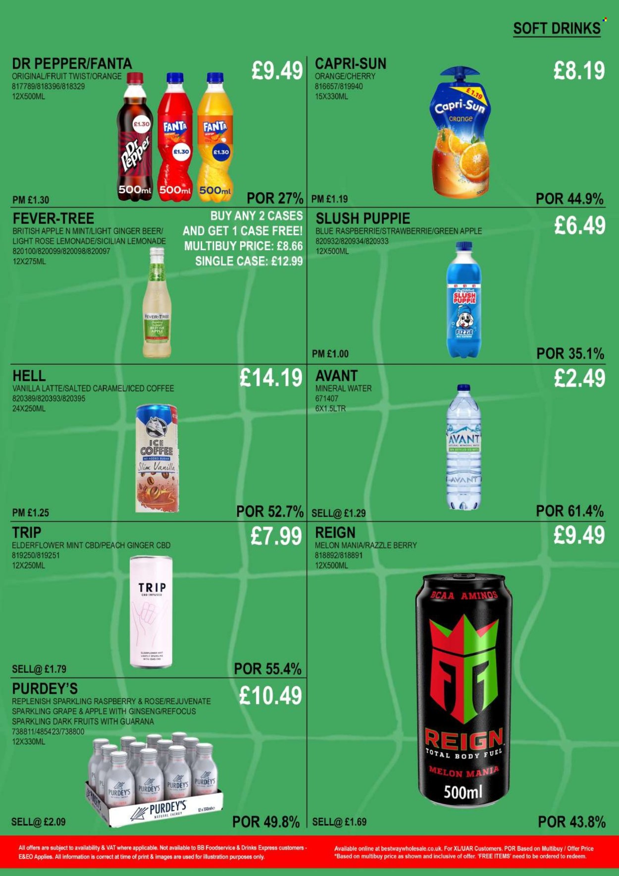 Bestway offer - 05/07/2024 - 11/07/2024. Page 10