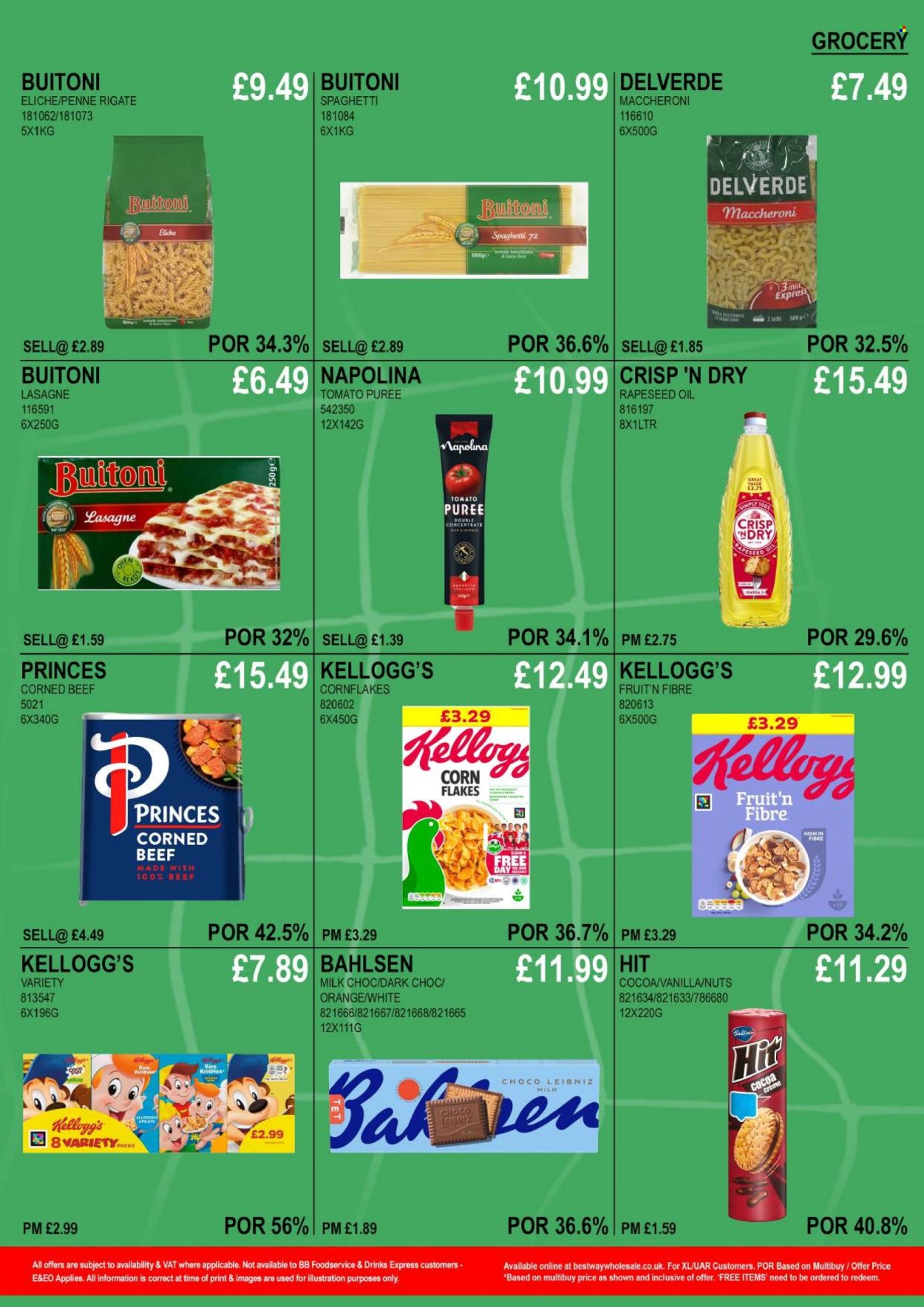 Bestway offer - 05/07/2024 - 11/07/2024. Page 15