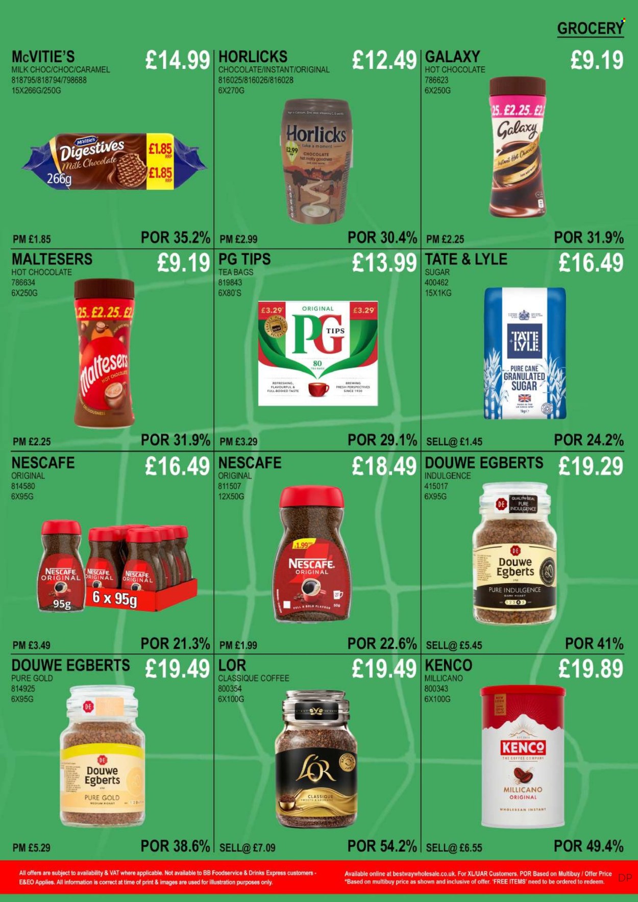 Bestway offer - 05/07/2024 - 11/07/2024. Page 16