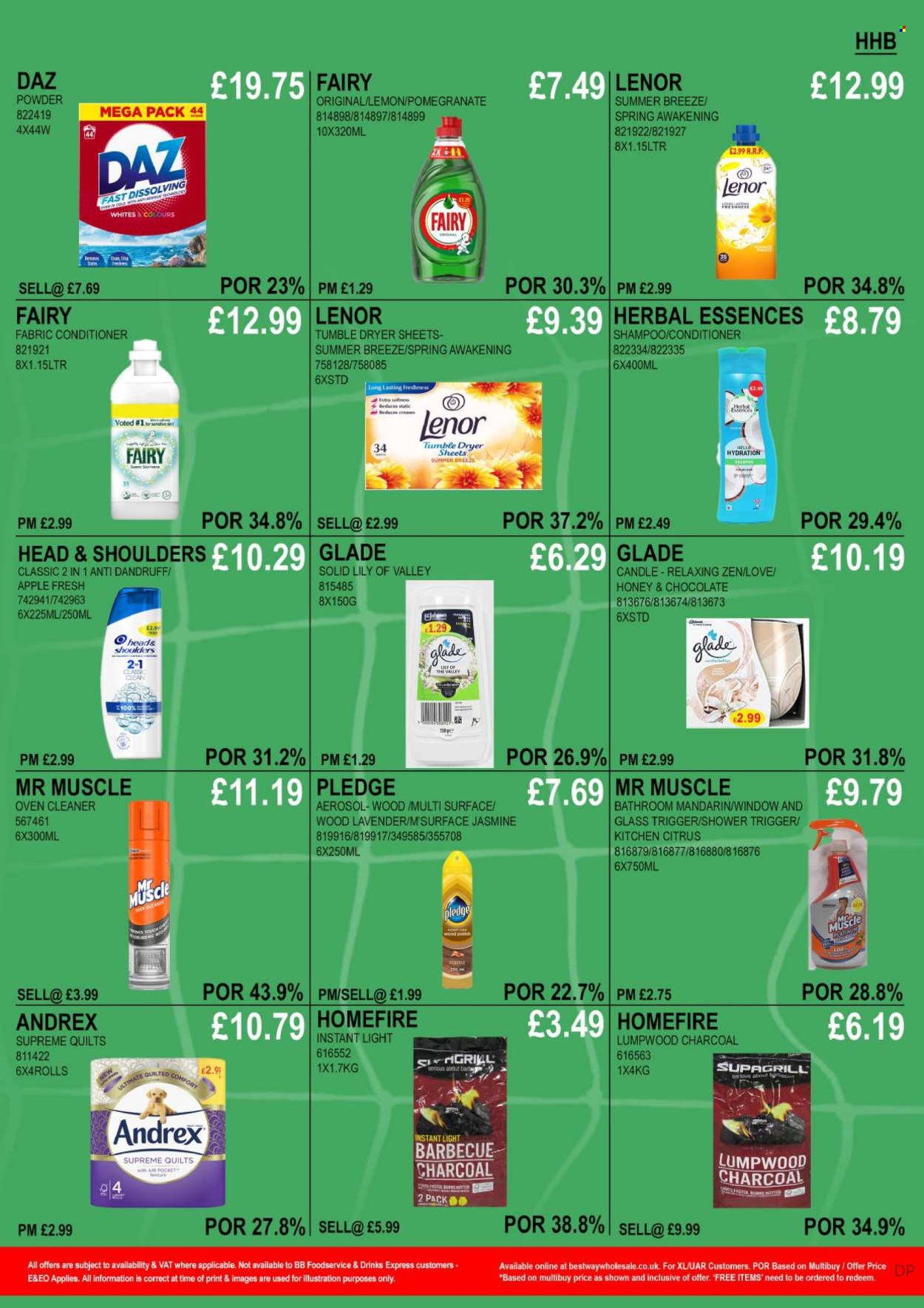 Bestway offer - 05/07/2024 - 11/07/2024. Page 20