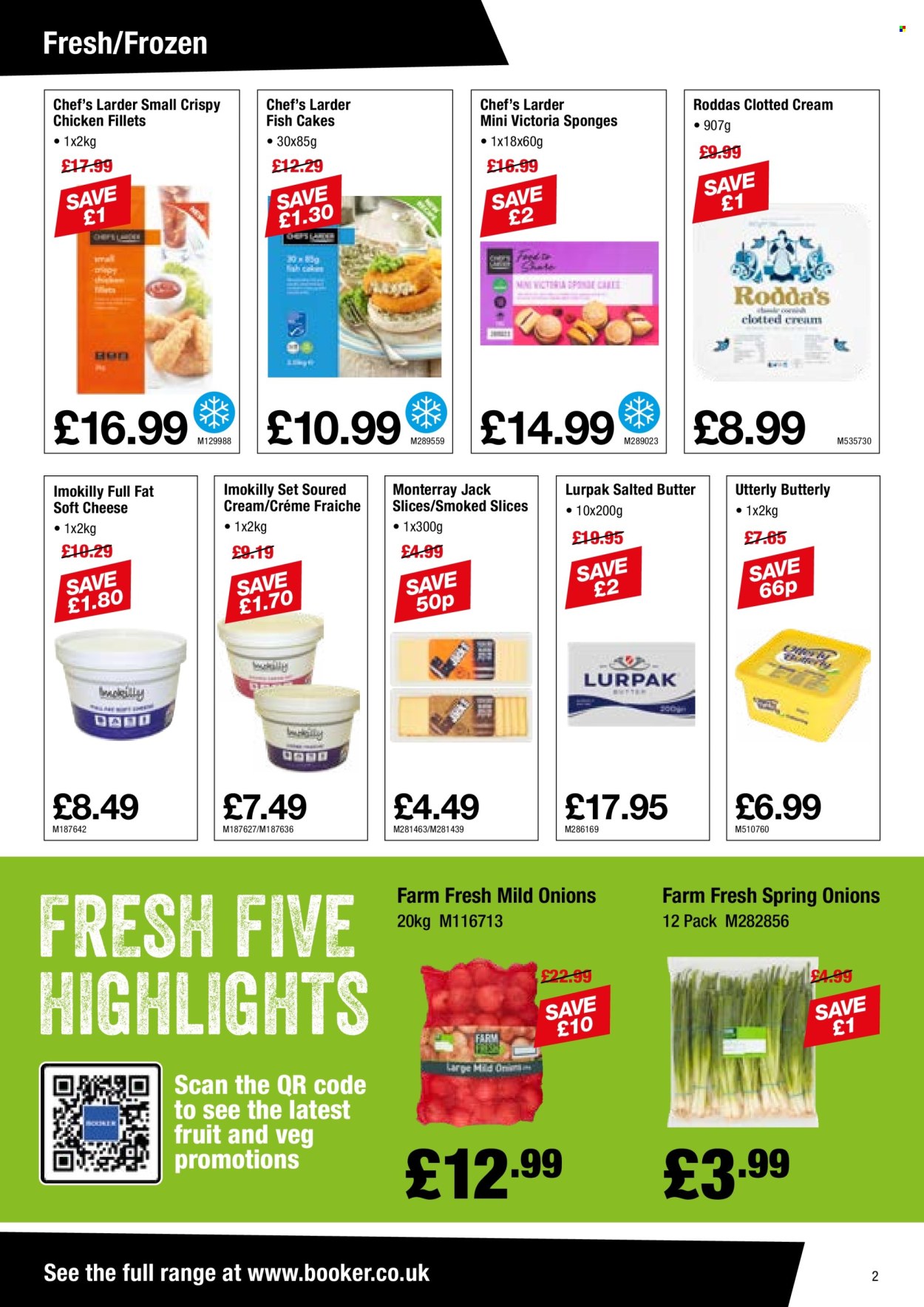Makro offer - 17/07/2024 - 13/08/2024. Page 2