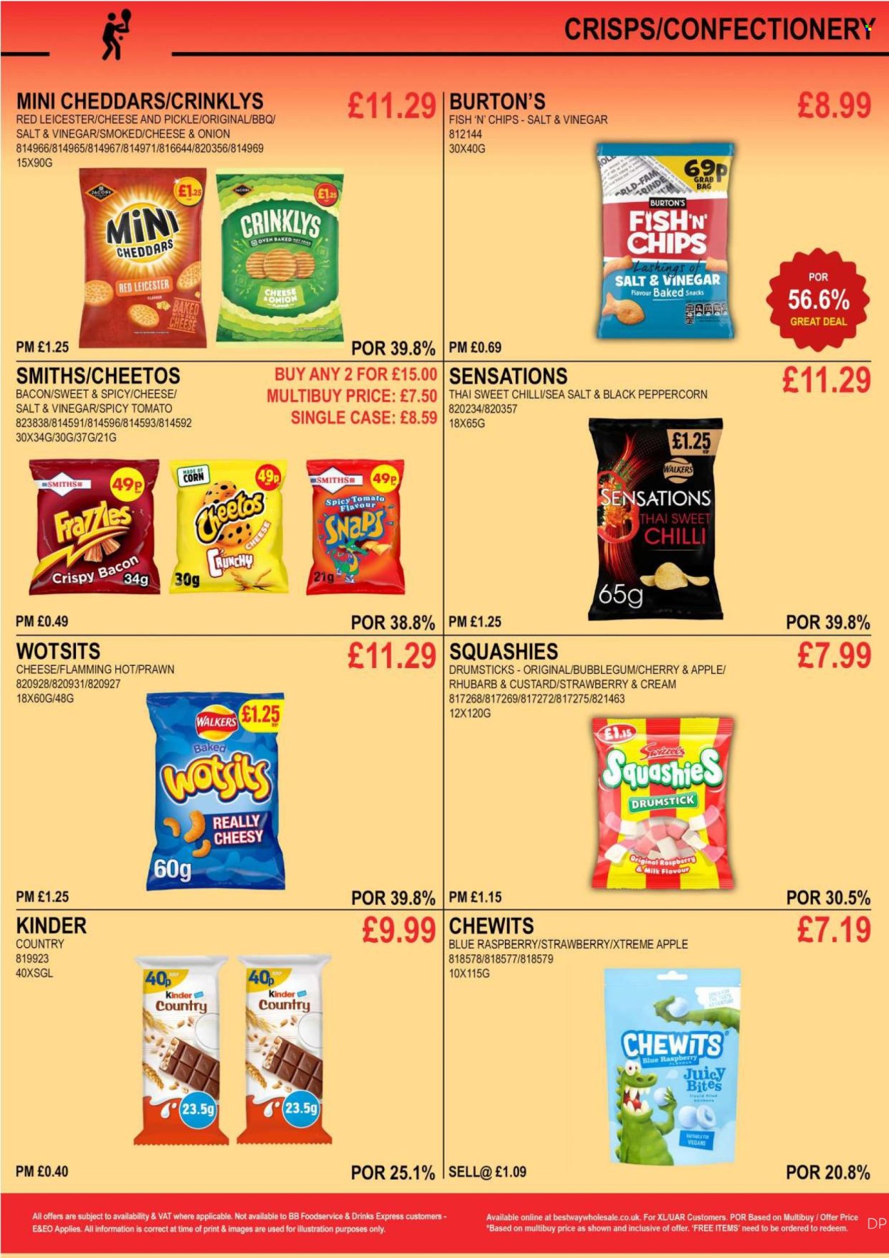 Bestway offer - 19/07/2024 - 25/07/2024. Page 10
