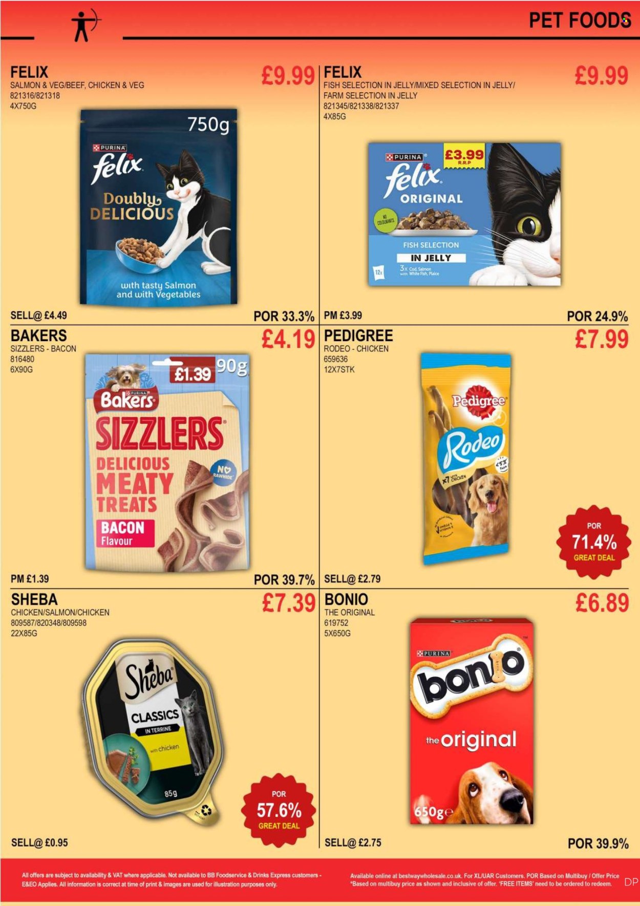 Bestway offer - 19/07/2024 - 25/07/2024. Page 16