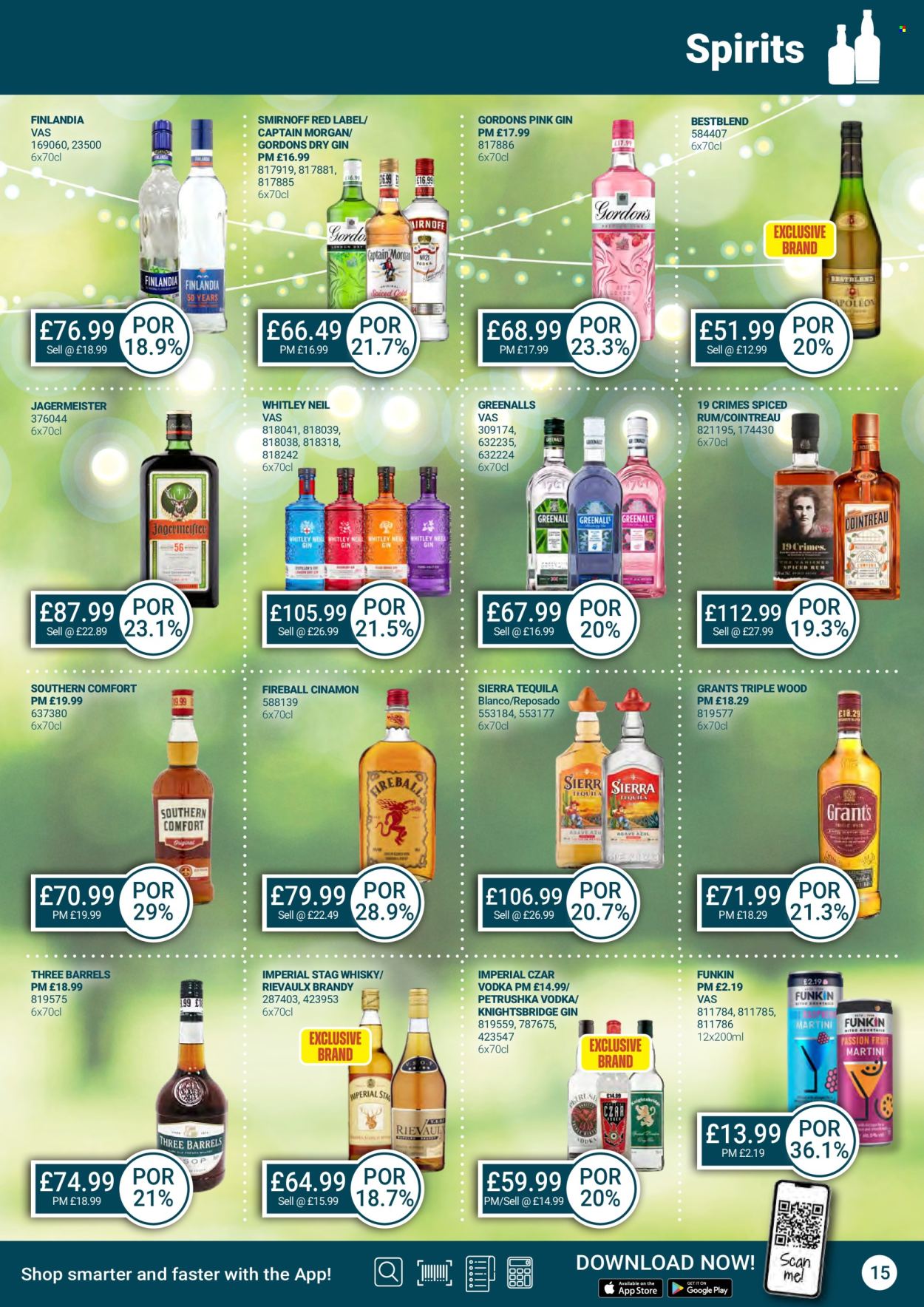 Bestway offer - 19/07/2024 - 15/08/2024. Page 15