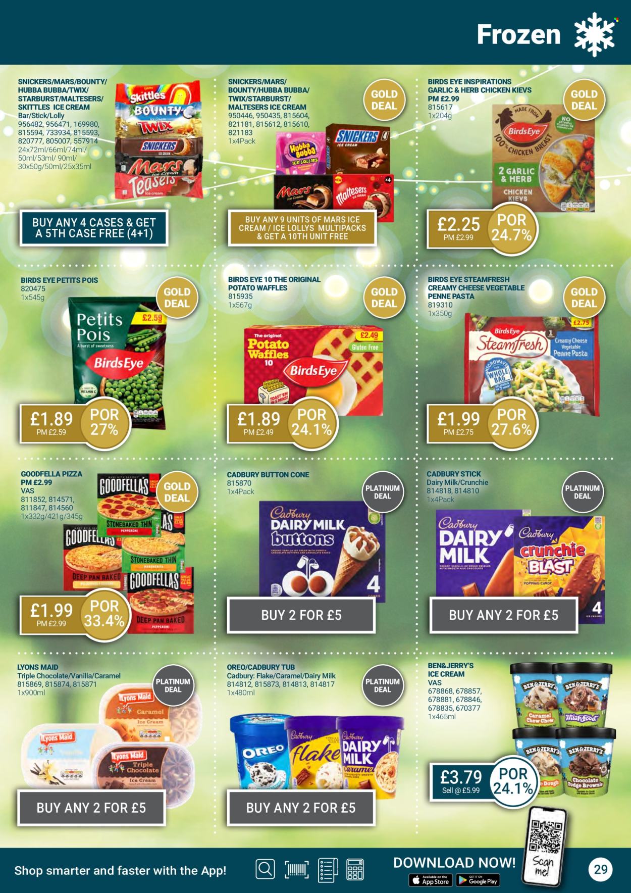 Bestway offer - 19/07/2024 - 15/08/2024. Page 29