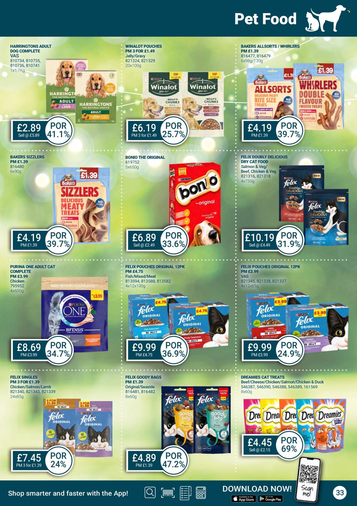 Bestway offer - 19/07/2024 - 15/08/2024. Page 33