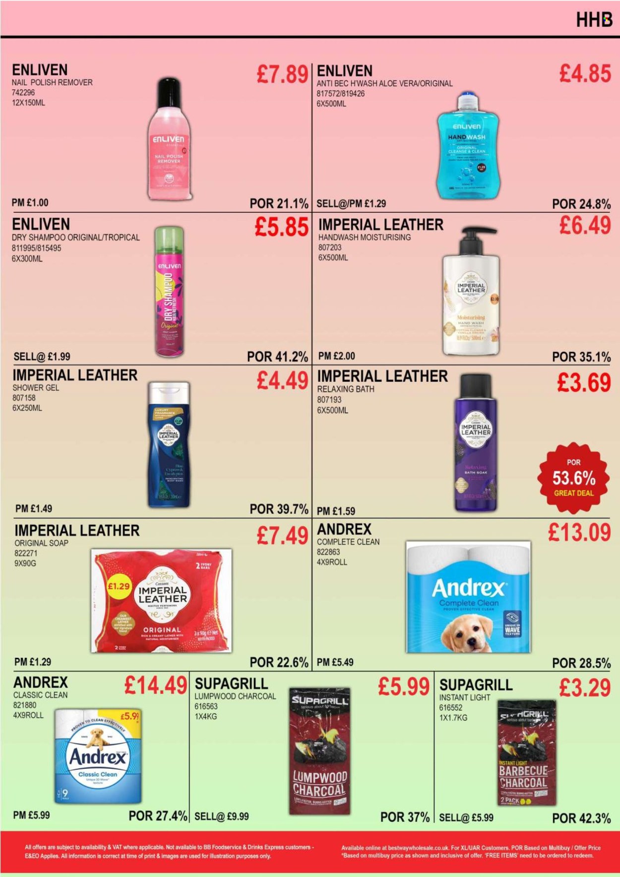 Bestway offer - 02/08/2024 - 08/08/2024. Page 17