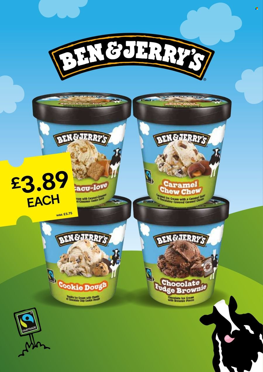 SuperValu offer - 28/07/2024 - 17/08/2024. Page 44