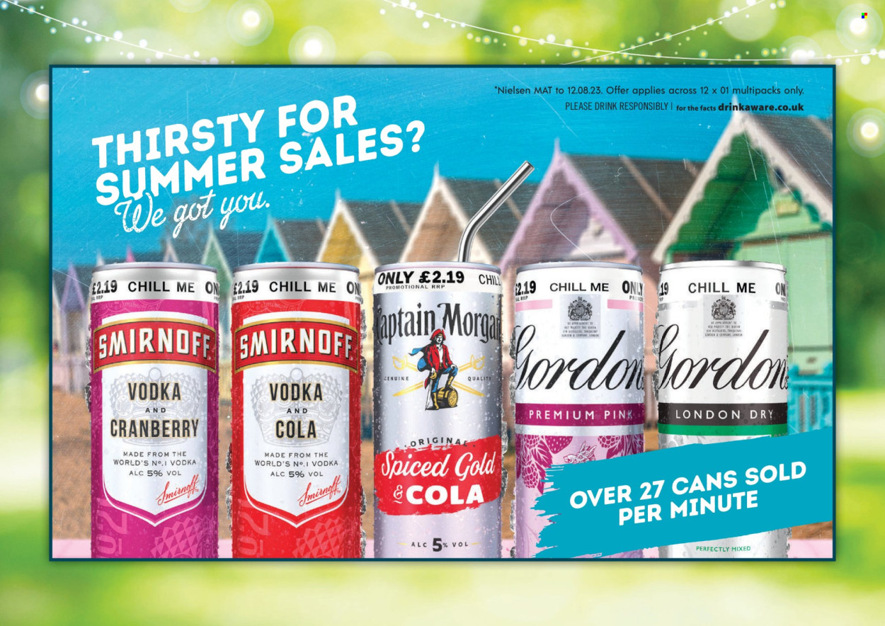 Bestway offer - 16/08/2024 - 12/09/2024. Page 8