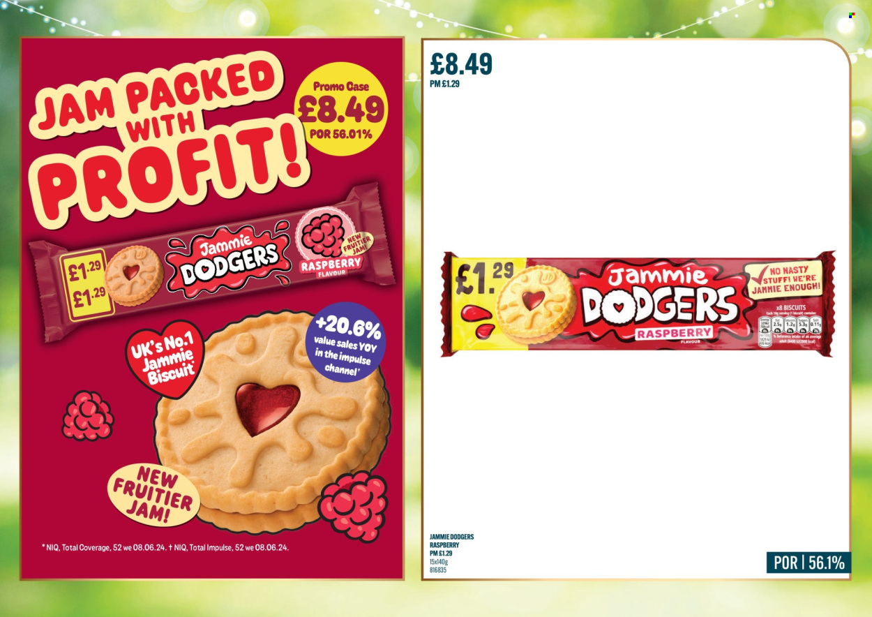Bestway offer - 16/08/2024 - 12/09/2024. Page 18