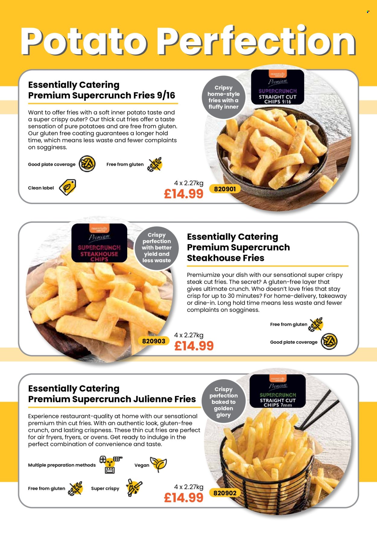 Bestway offer - 16/08/2024 - 10/10/2024. Page 4