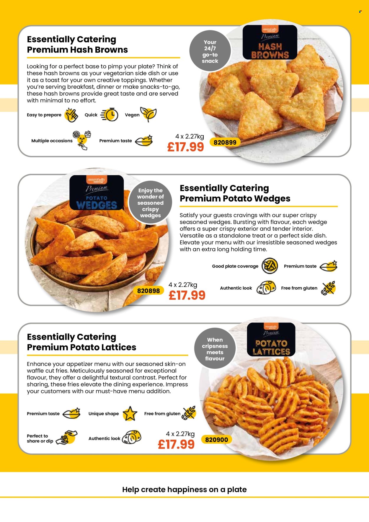 Bestway offer - 16/08/2024 - 10/10/2024. Page 11