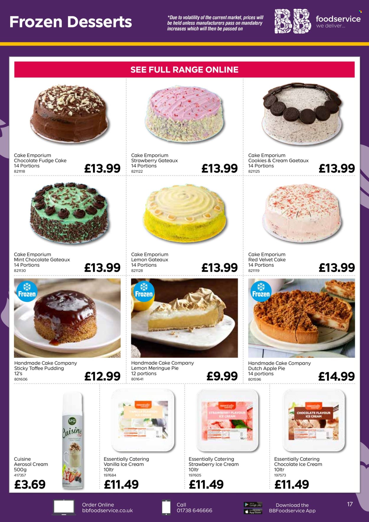 Bestway offer - 16/08/2024 - 10/10/2024. Page 17