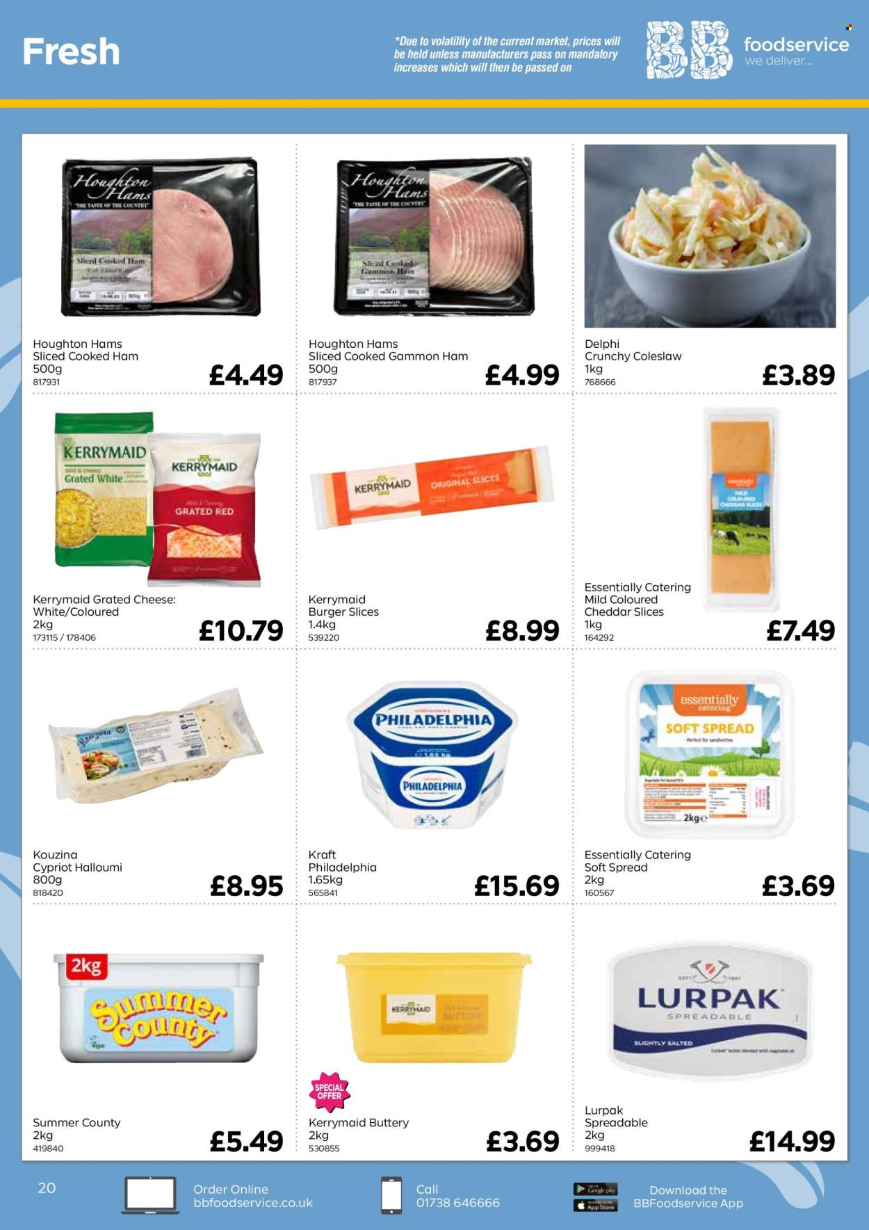 Bestway offer - 16/08/2024 - 10/10/2024. Page 20