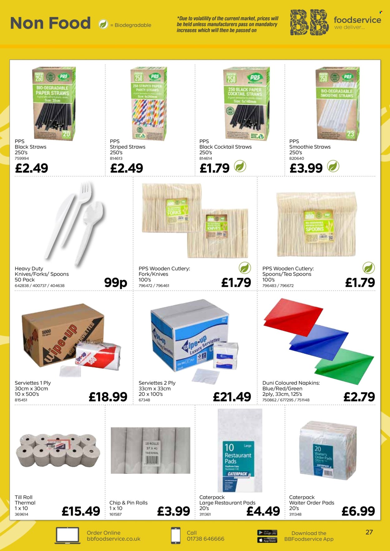 Bestway offer - 16/08/2024 - 10/10/2024. Page 27